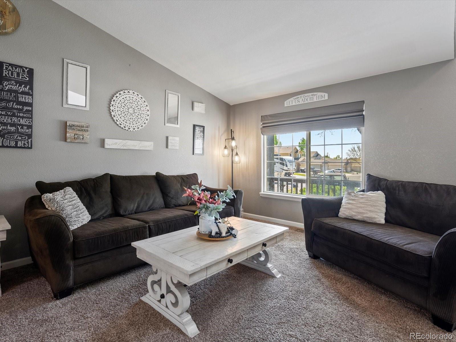 MLS Image #9 for 13972  hudson way,thornton, Colorado