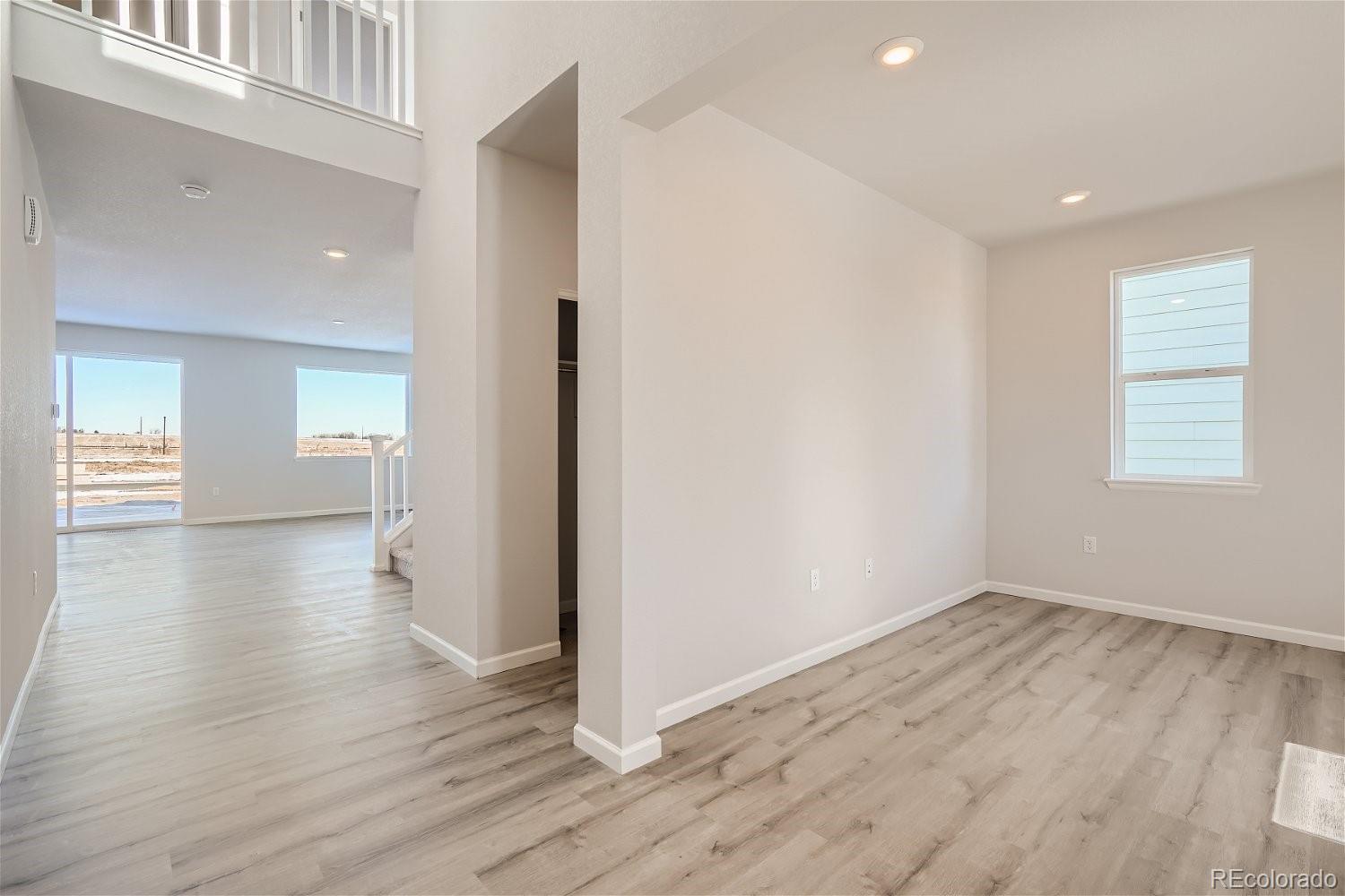 MLS Image #0 for 14139  bunny hop lane,parker, Colorado