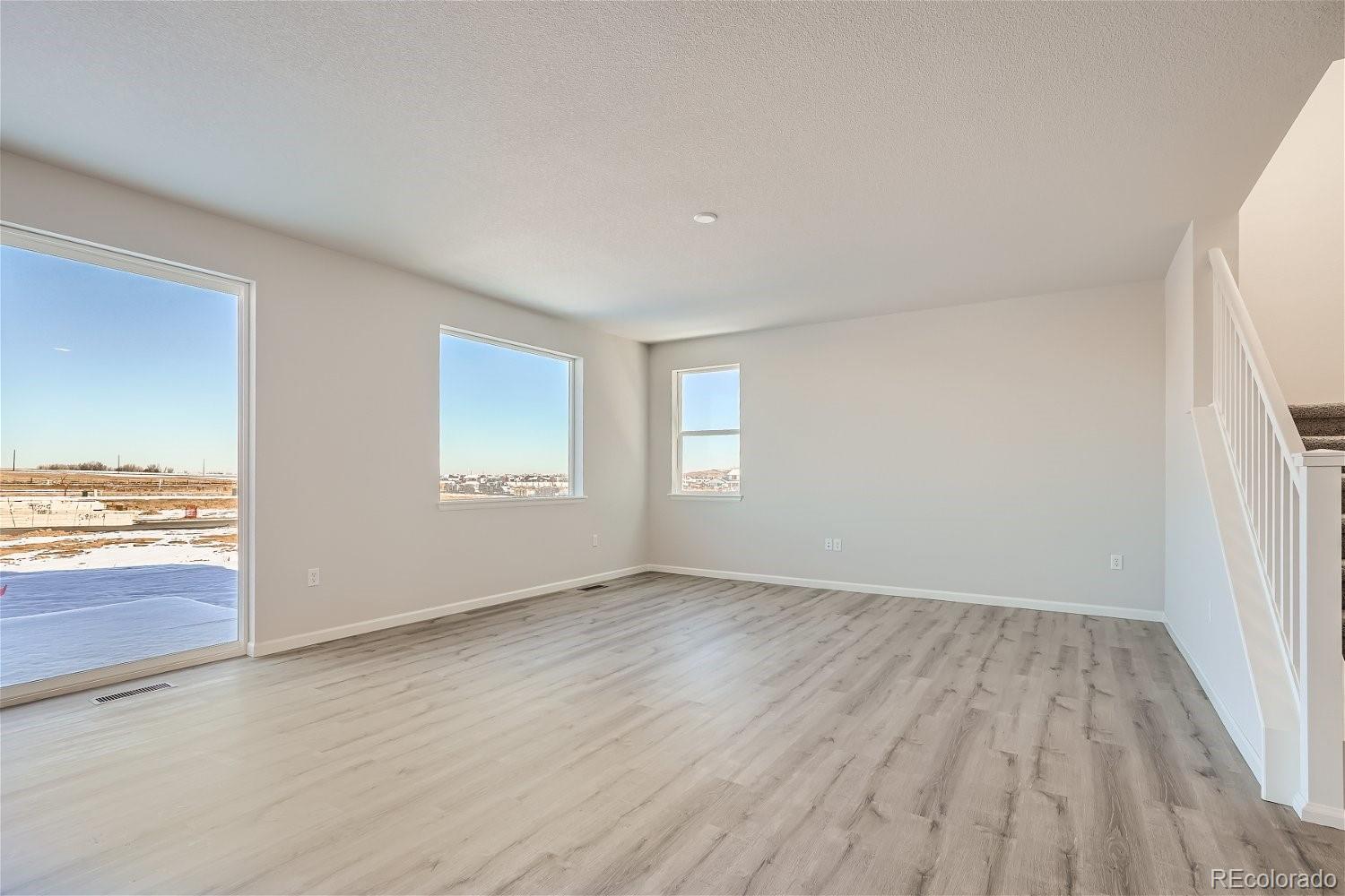 MLS Image #1 for 14139  bunny hop lane,parker, Colorado