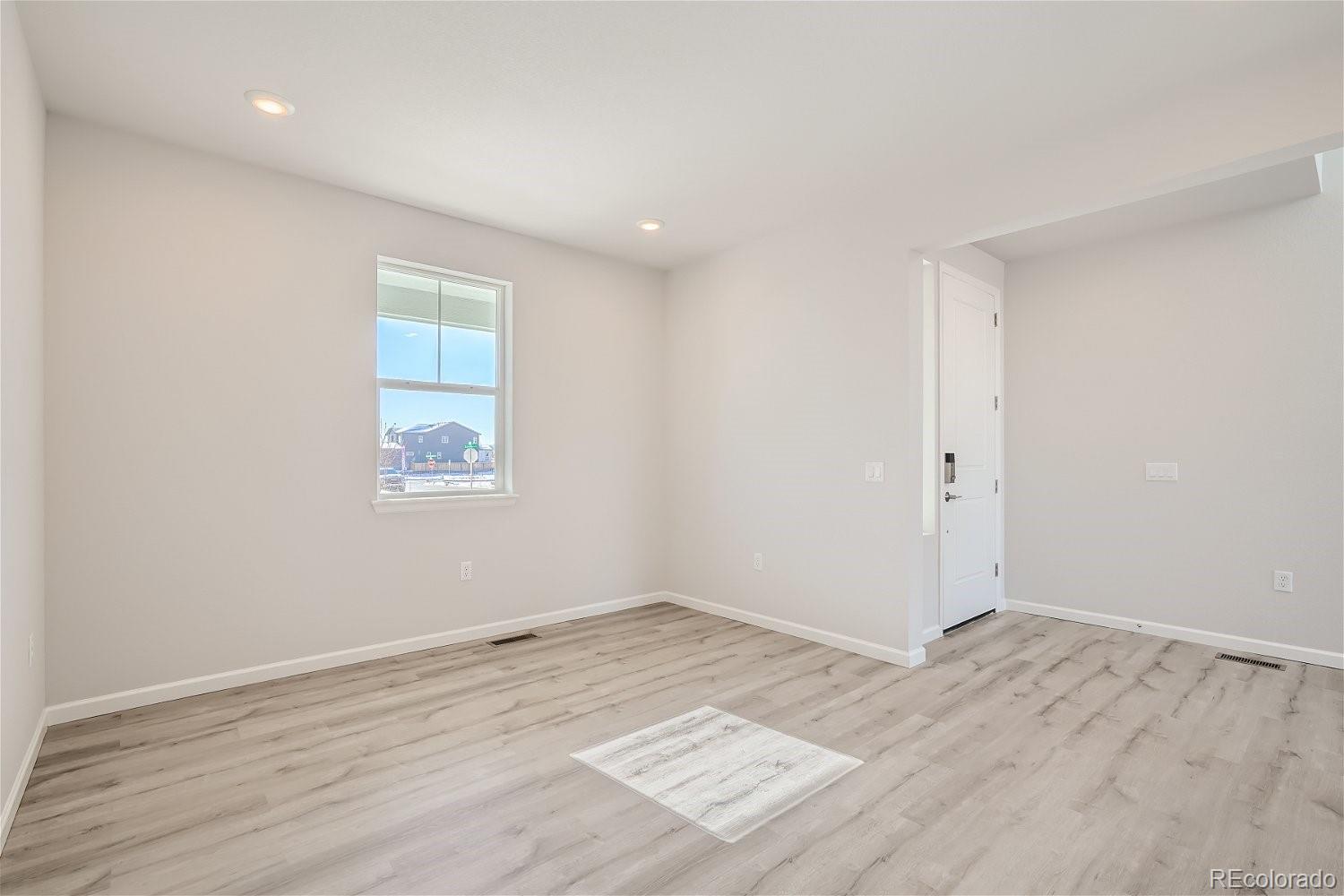 MLS Image #10 for 14139  bunny hop lane,parker, Colorado