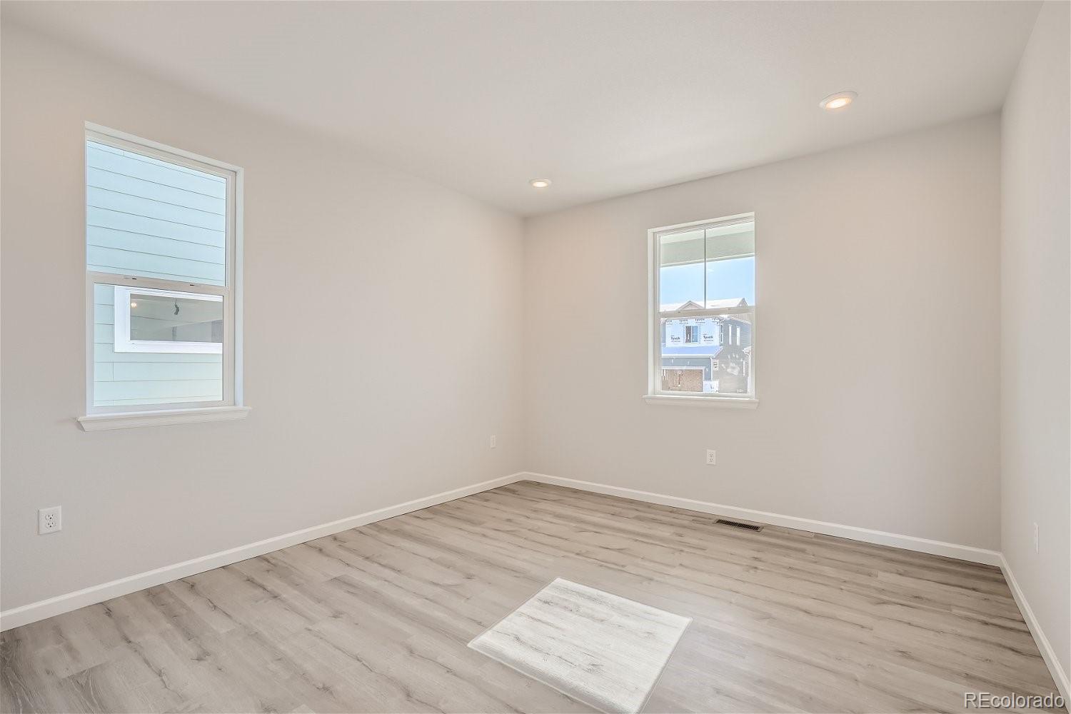 MLS Image #11 for 14139  bunny hop lane,parker, Colorado