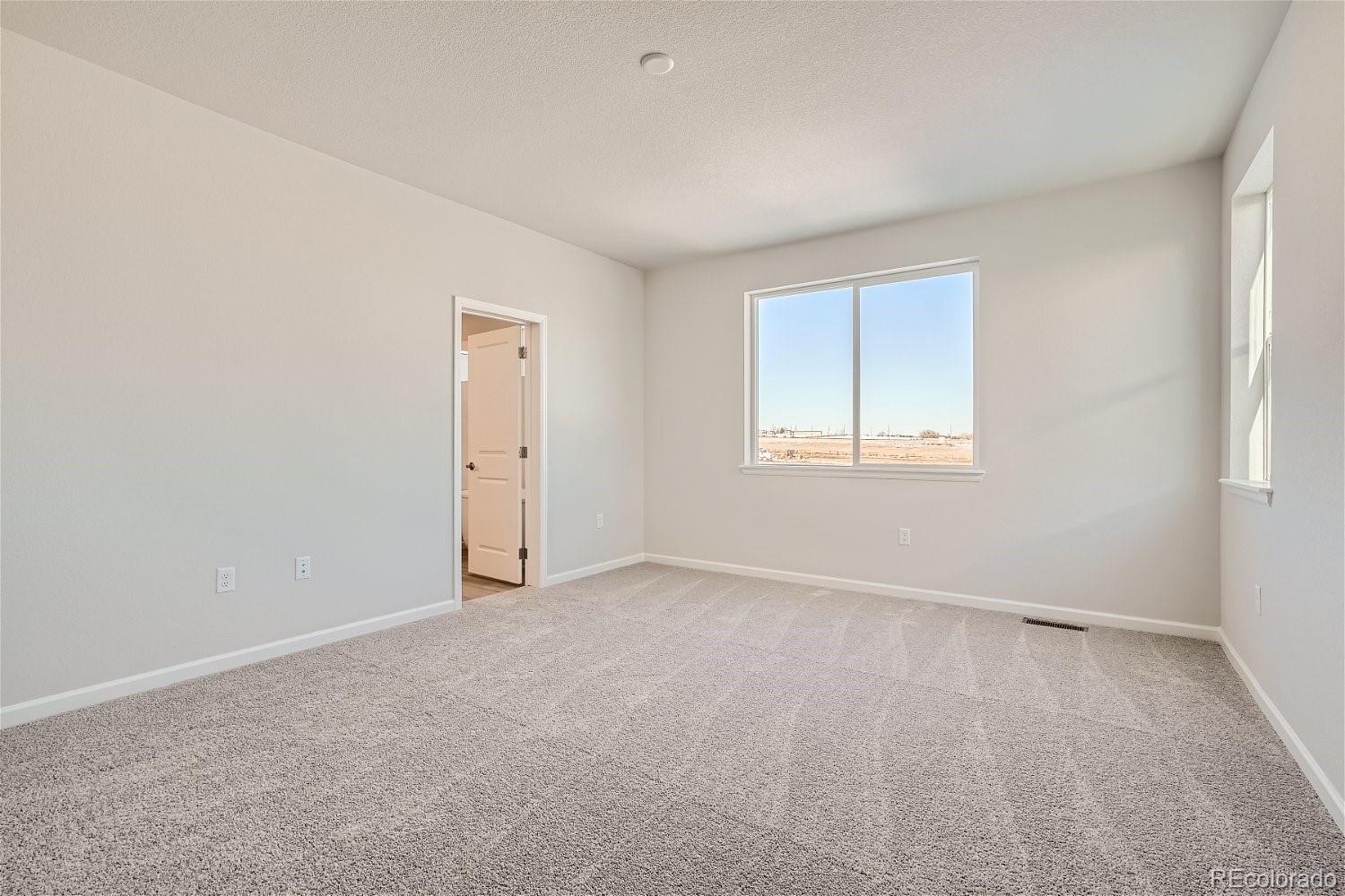 MLS Image #13 for 14139  bunny hop lane,parker, Colorado