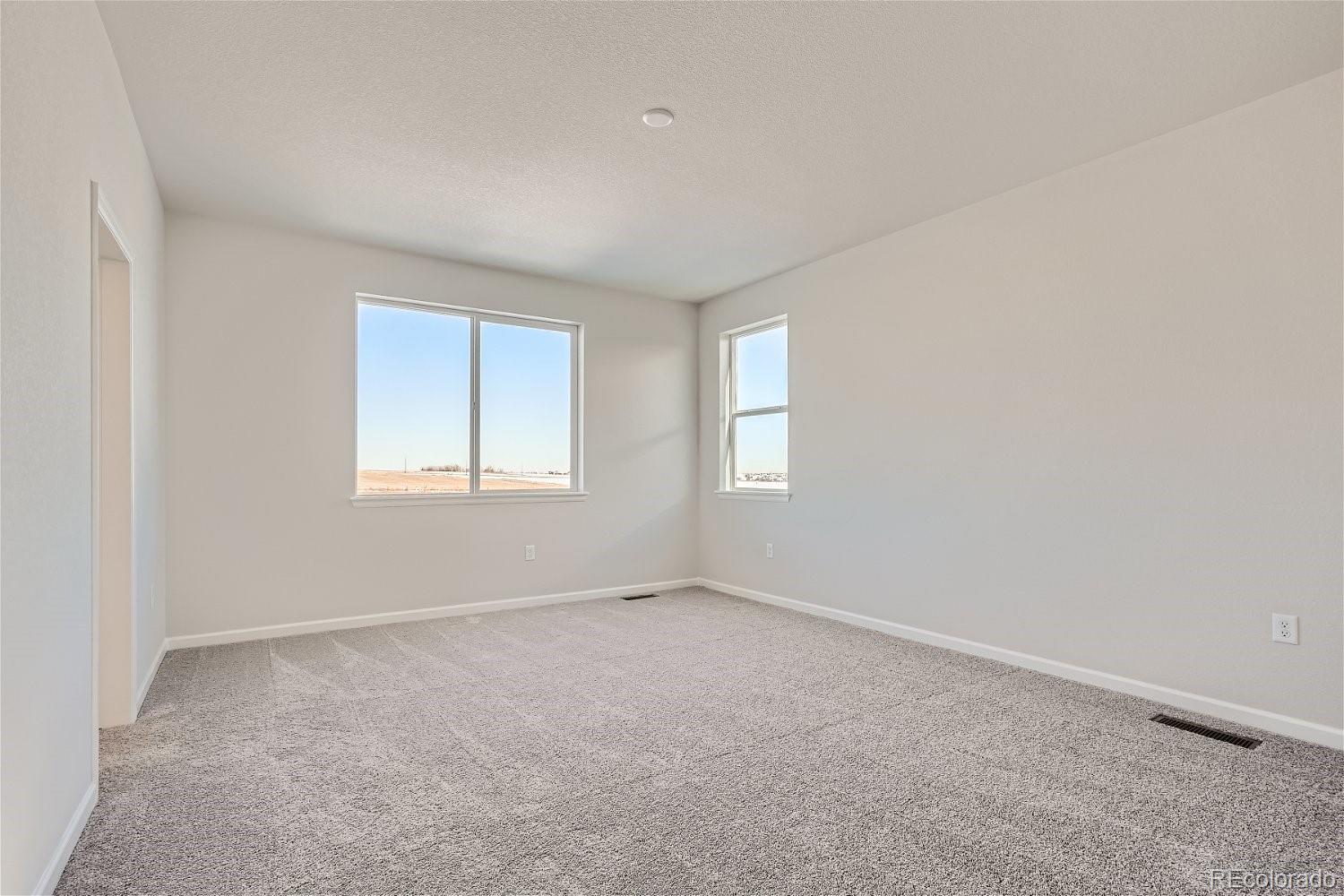 MLS Image #14 for 14139  bunny hop lane,parker, Colorado