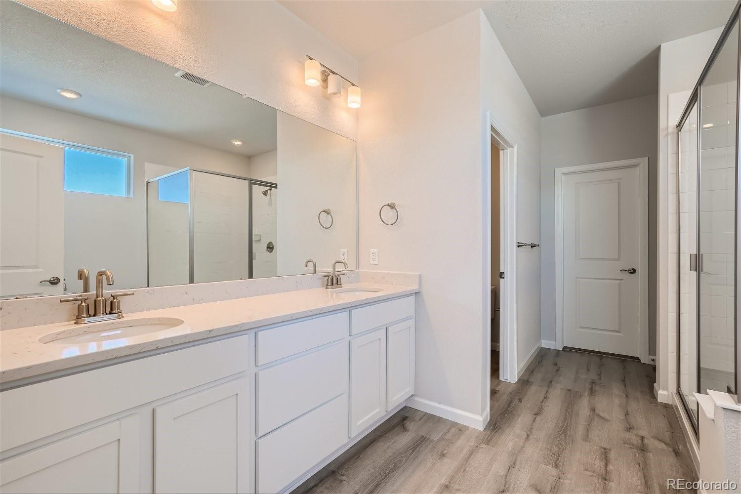 MLS Image #15 for 14139  bunny hop lane,parker, Colorado