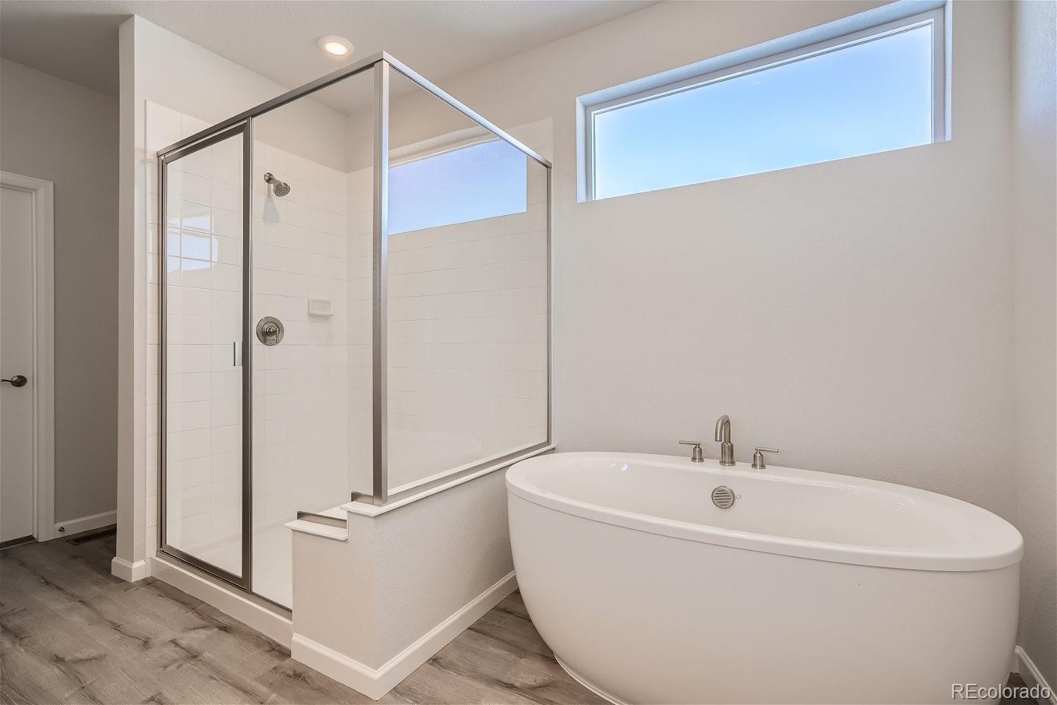 MLS Image #16 for 14139  bunny hop lane,parker, Colorado