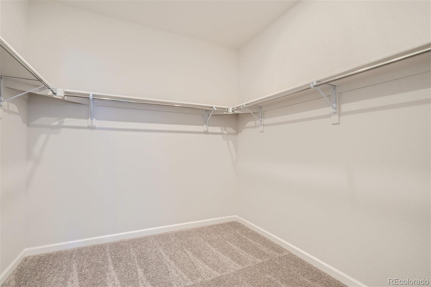 MLS Image #17 for 14139  bunny hop lane,parker, Colorado
