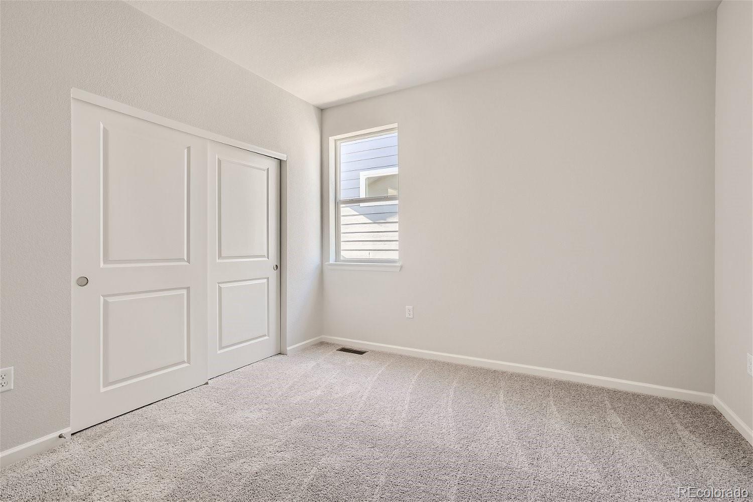 MLS Image #18 for 14139  bunny hop lane,parker, Colorado