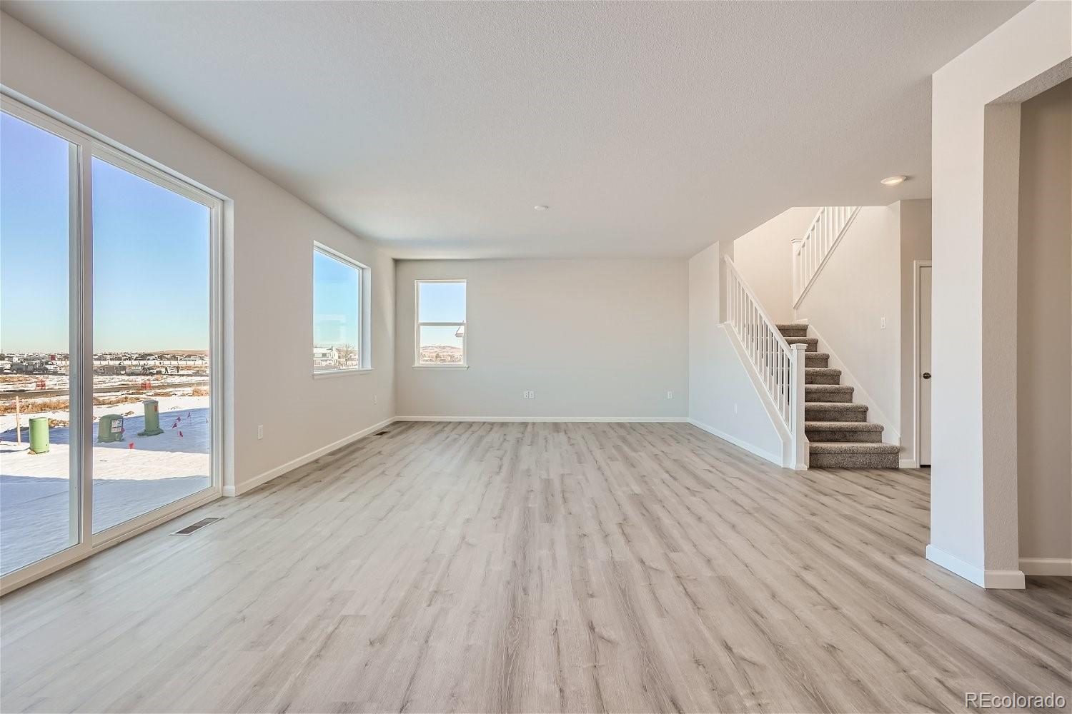 MLS Image #2 for 14139  bunny hop lane,parker, Colorado