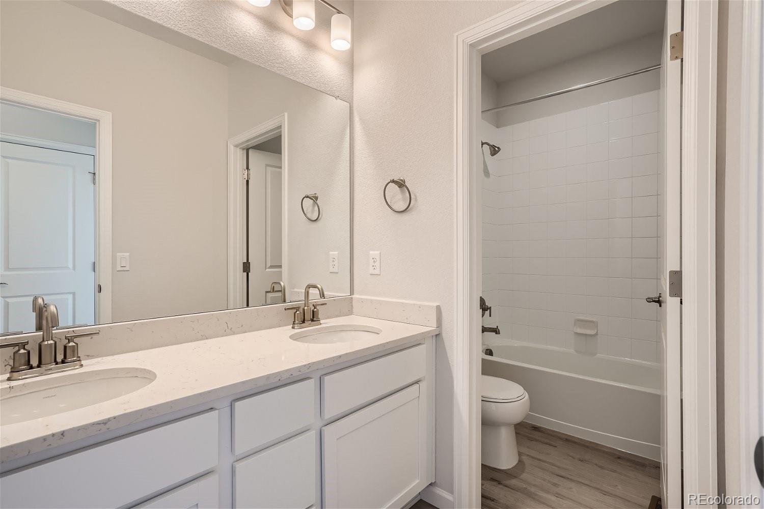 MLS Image #20 for 14139  bunny hop lane,parker, Colorado