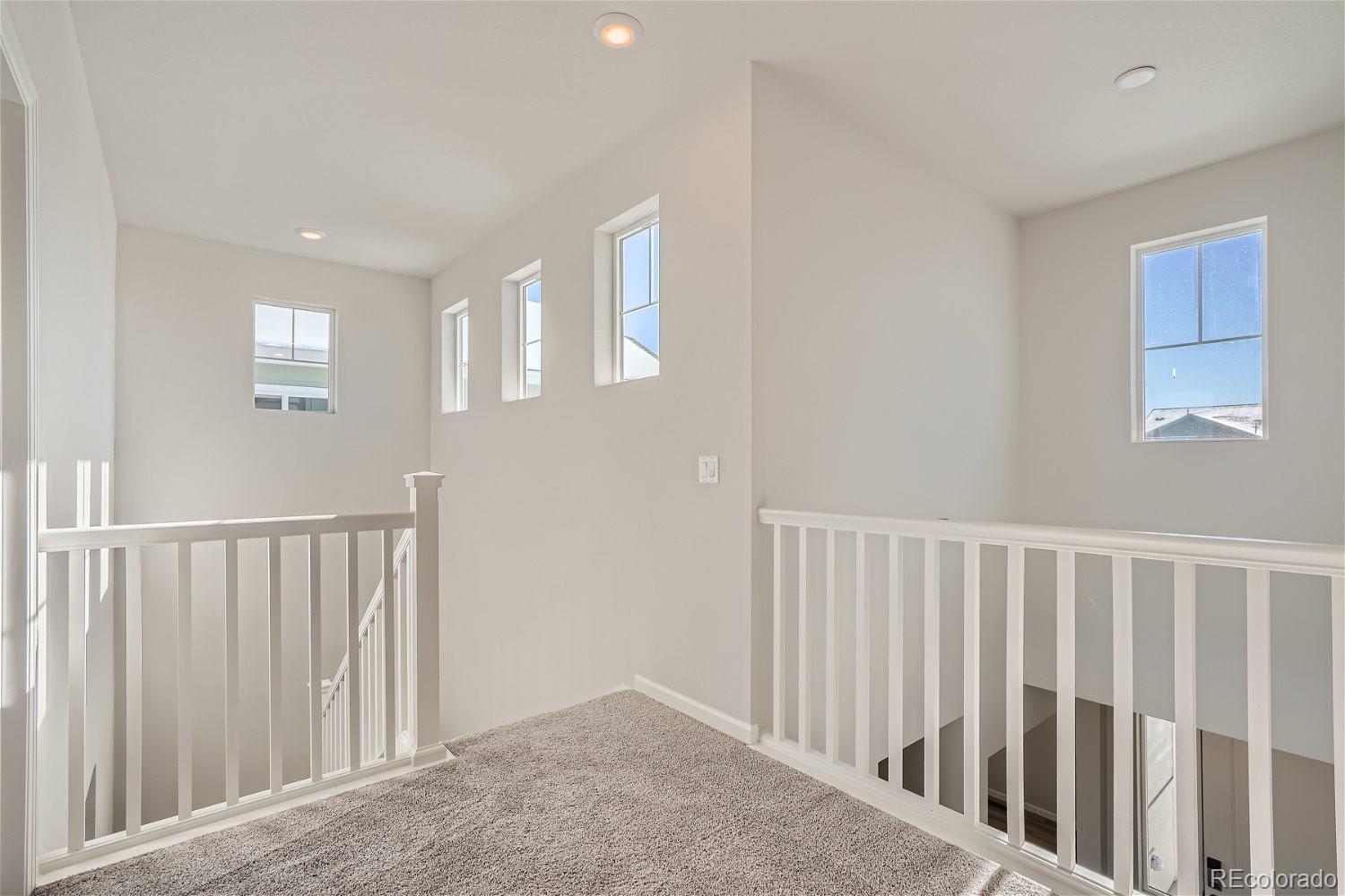 MLS Image #21 for 14139  bunny hop lane,parker, Colorado