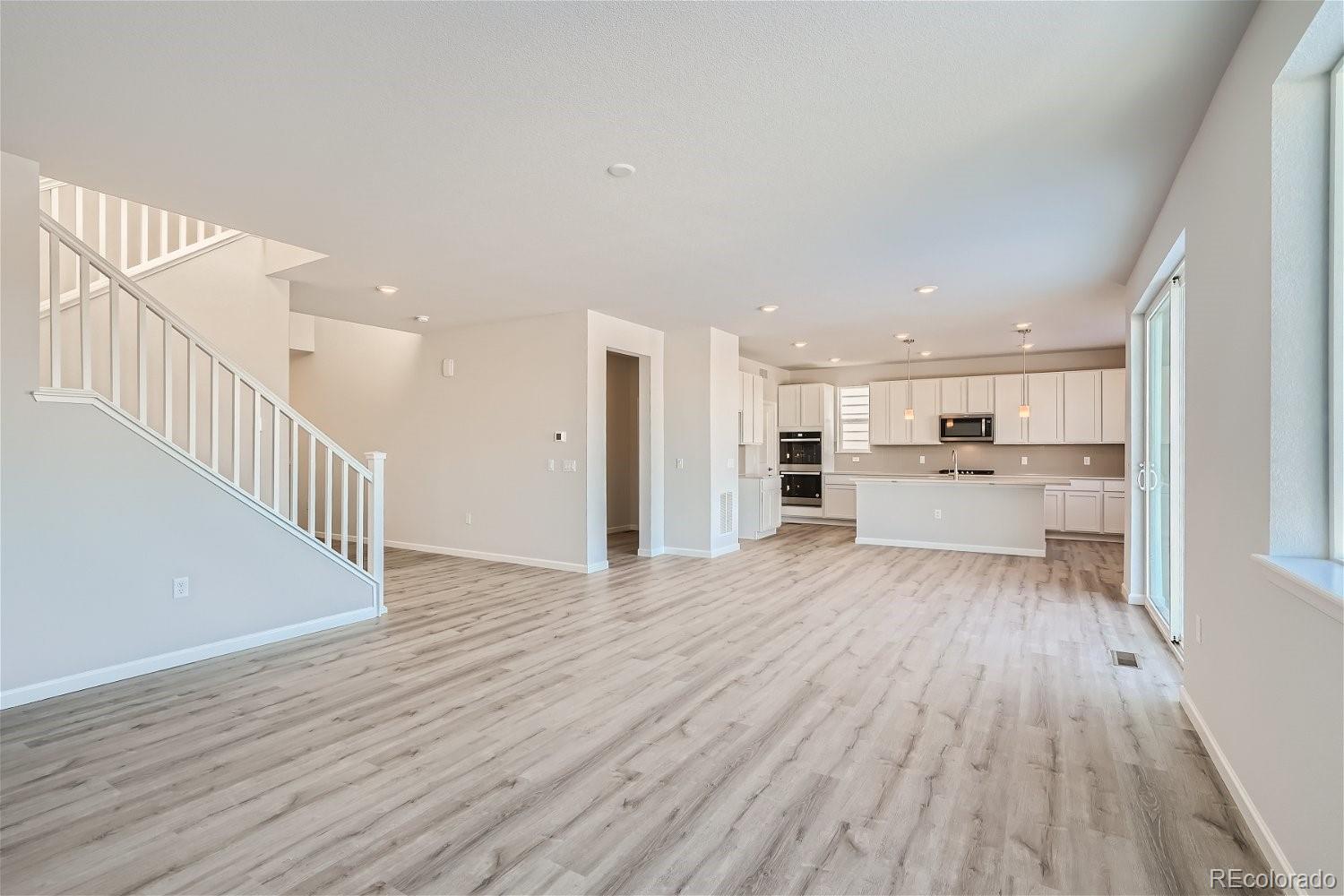 MLS Image #4 for 14139  bunny hop lane,parker, Colorado