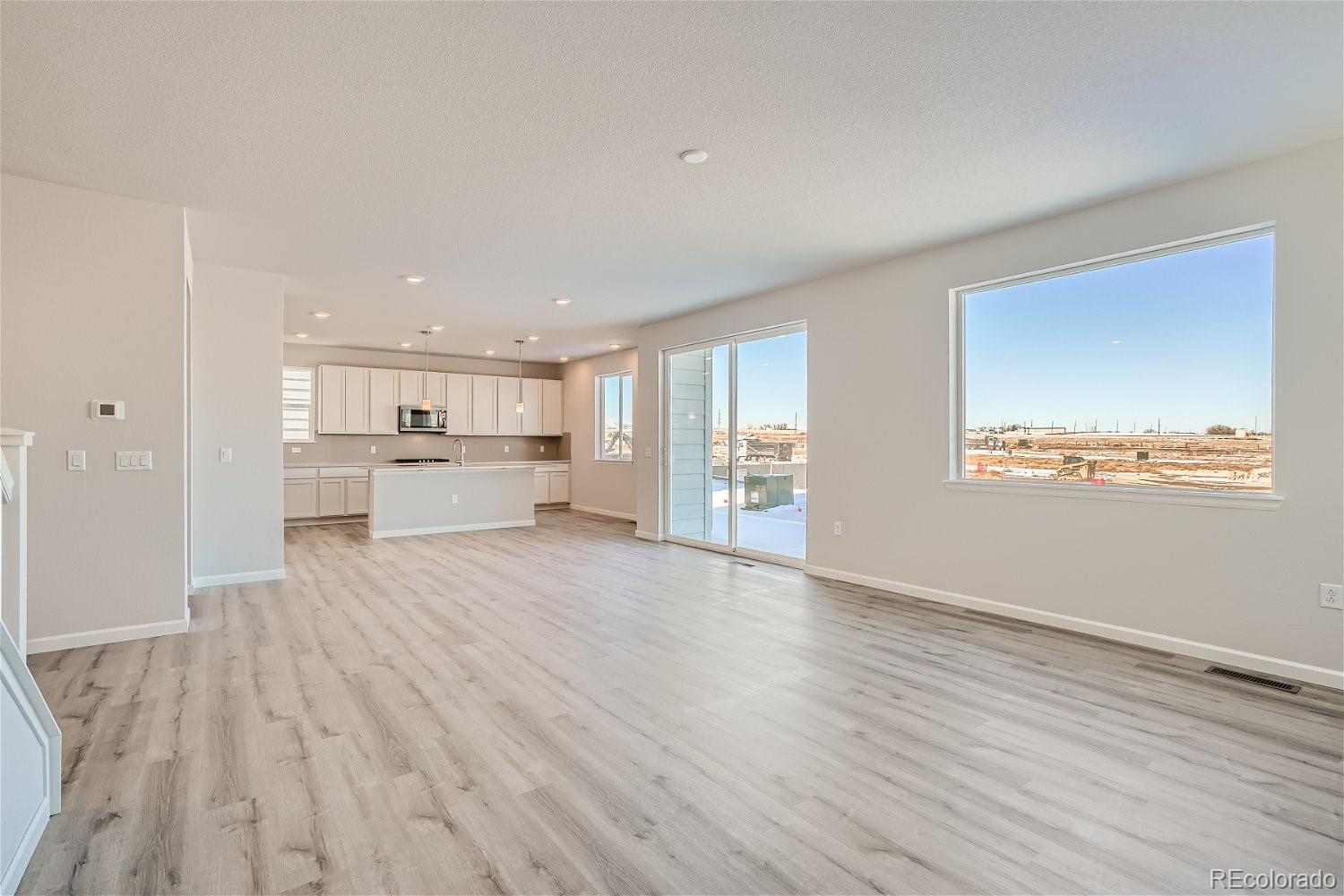 MLS Image #5 for 14139  bunny hop lane,parker, Colorado