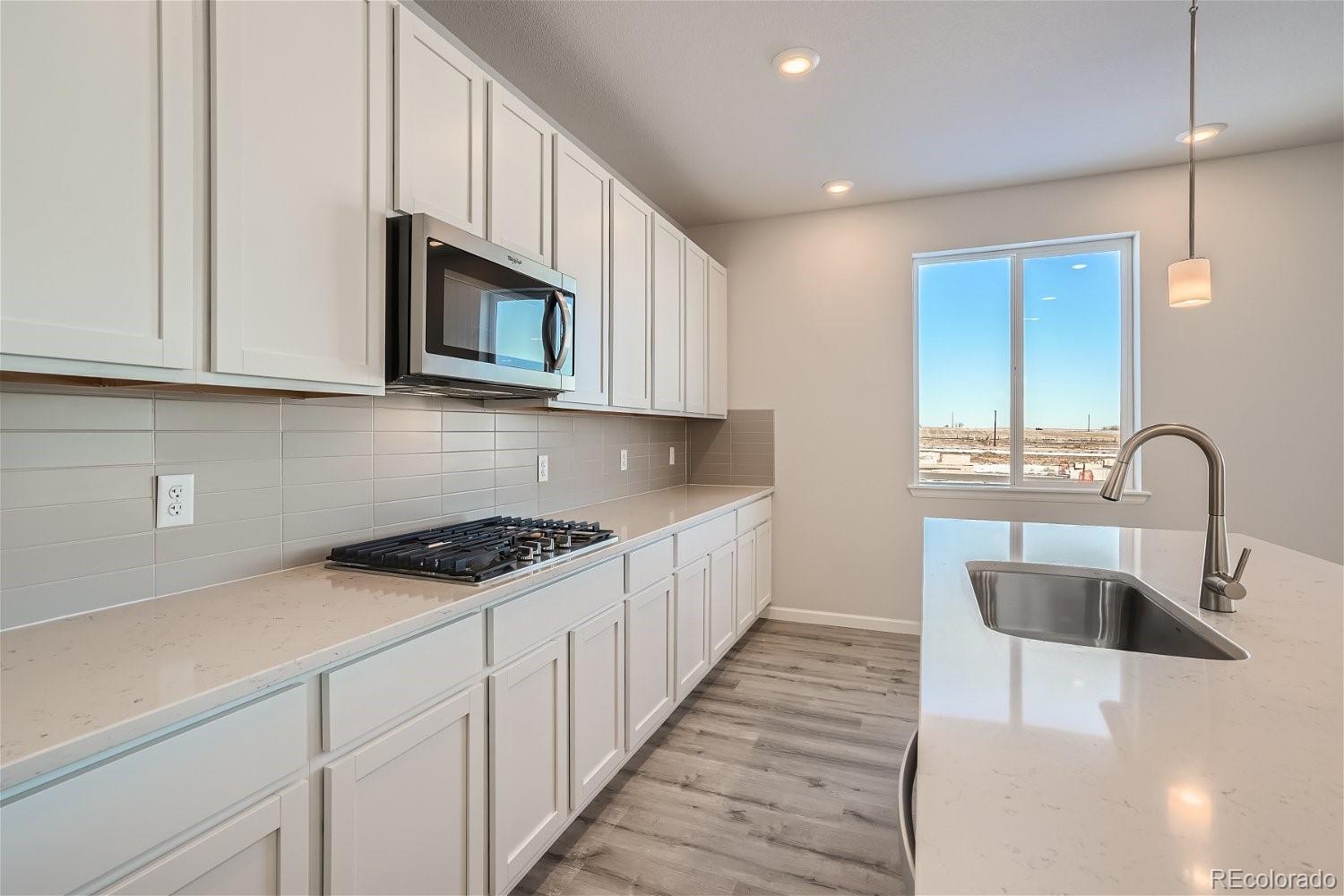 MLS Image #9 for 14139  bunny hop lane,parker, Colorado