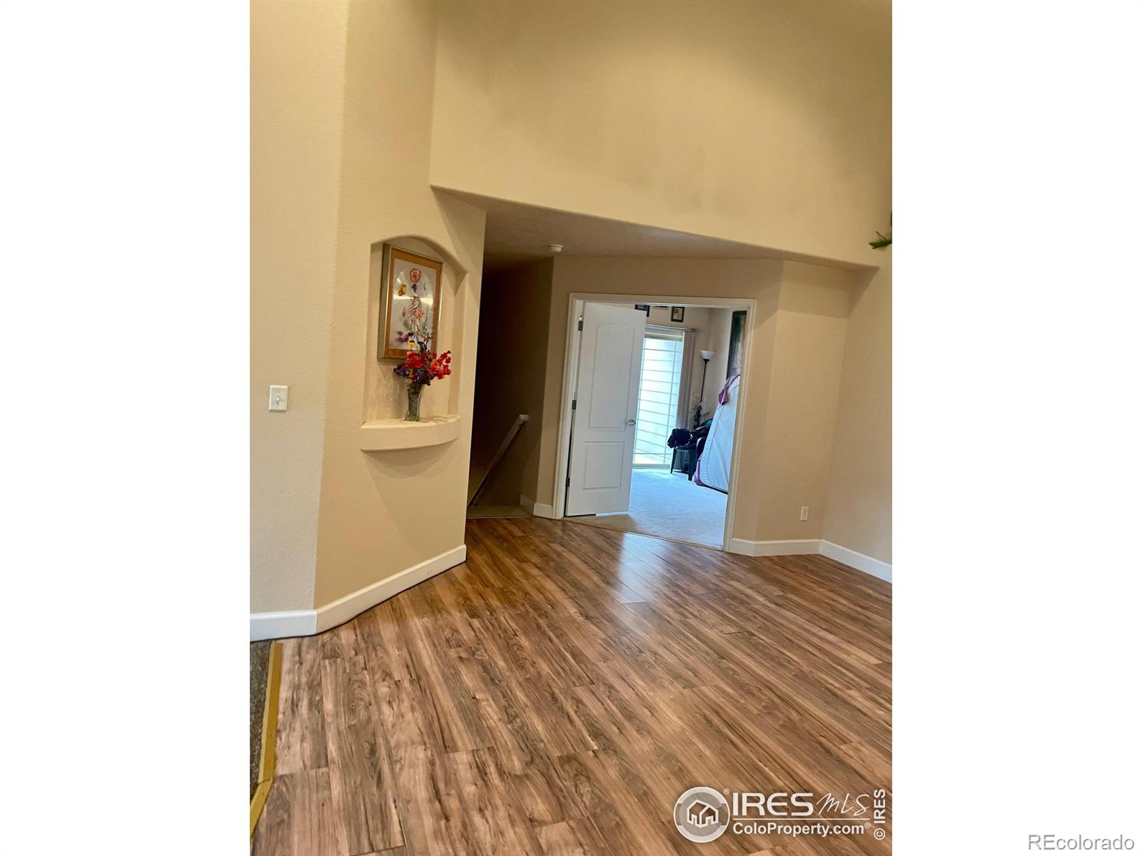 MLS Image #10 for 5775 w 29th street,greeley, Colorado