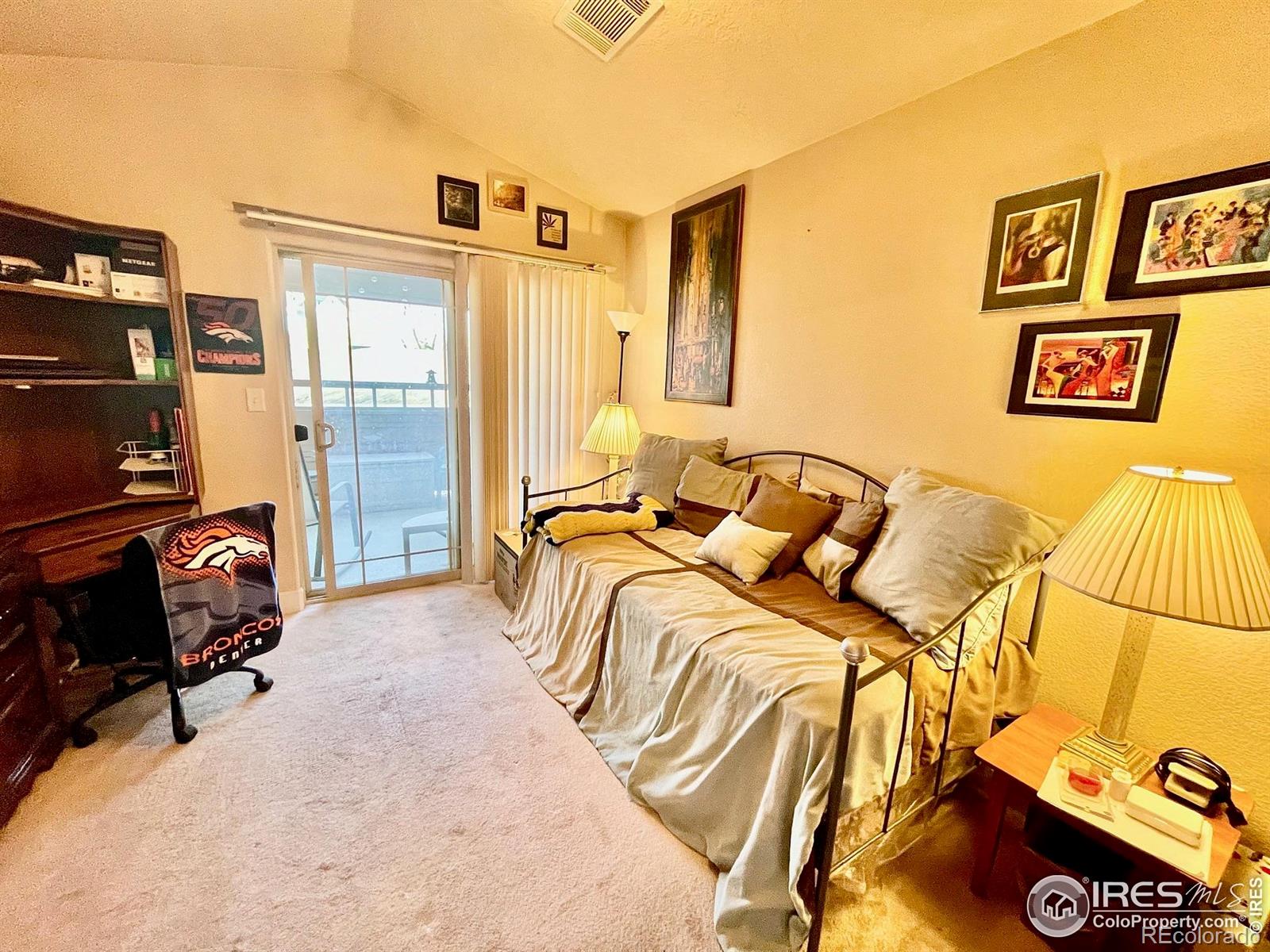 MLS Image #11 for 5775 w 29th street,greeley, Colorado