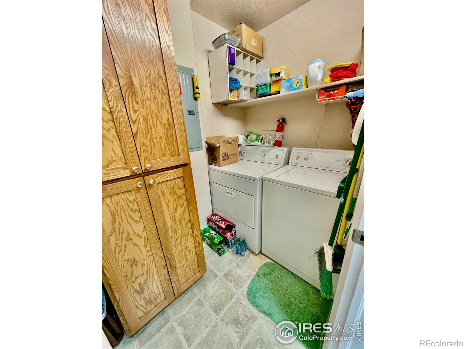 MLS Image #12 for 5775 w 29th street,greeley, Colorado