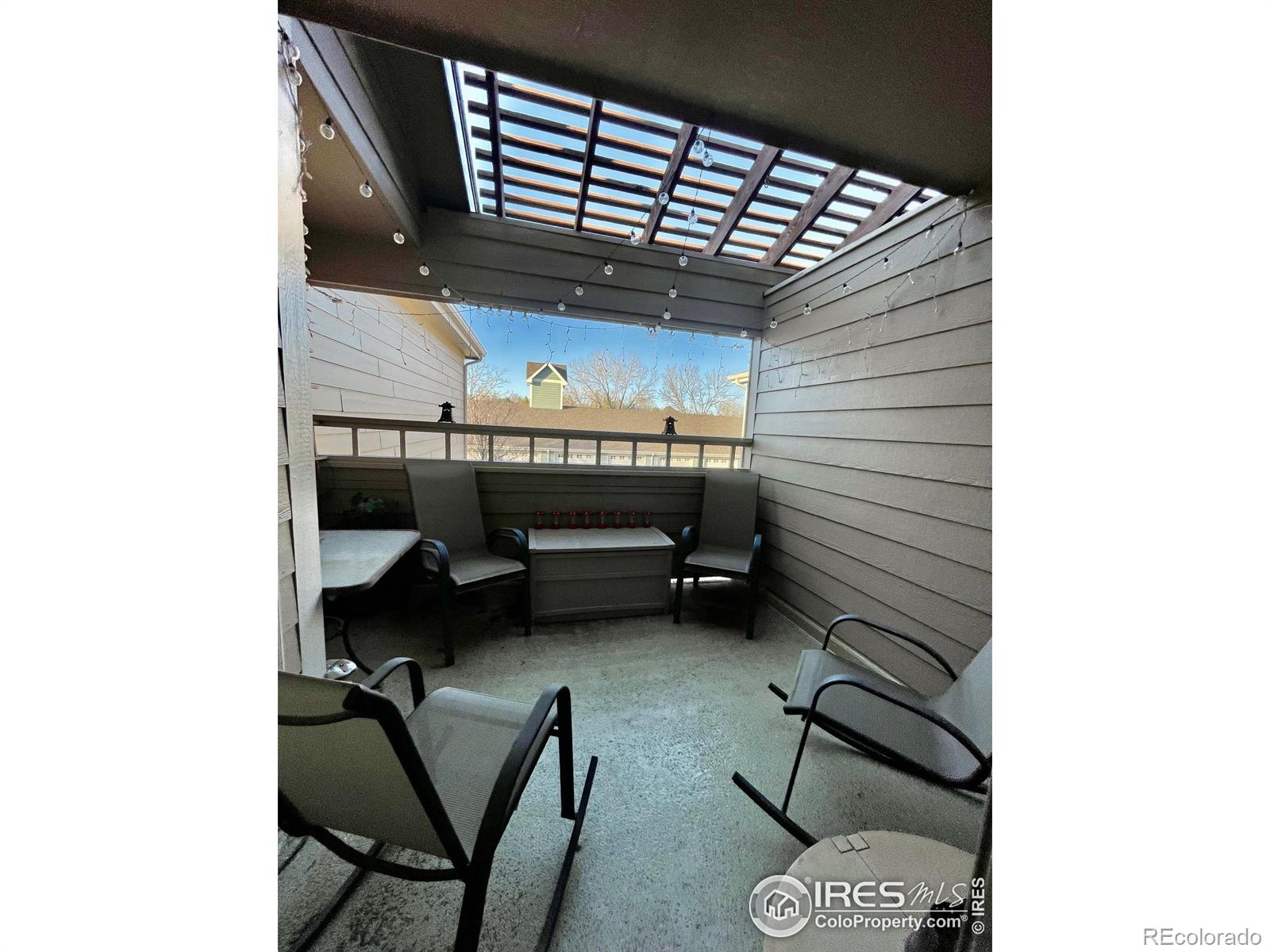 MLS Image #13 for 5775 w 29th street,greeley, Colorado