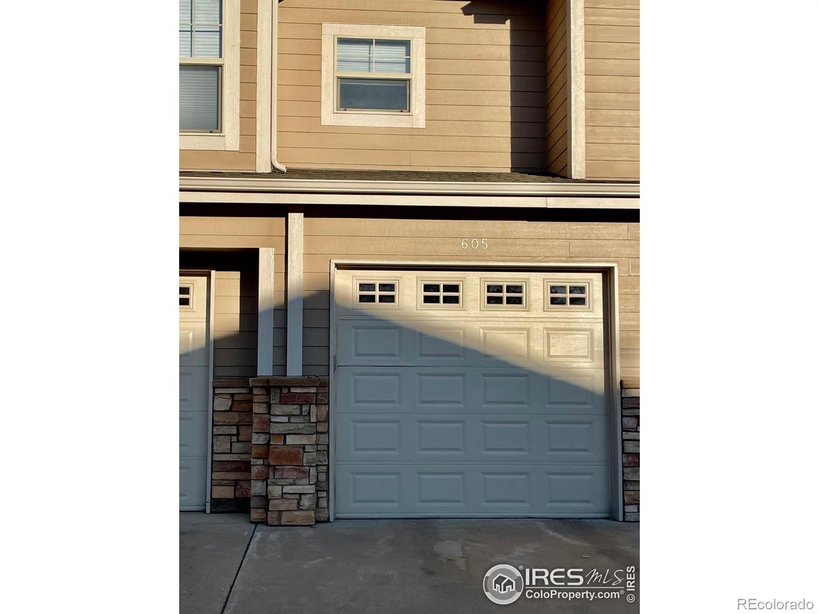 MLS Image #14 for 5775 w 29th street,greeley, Colorado