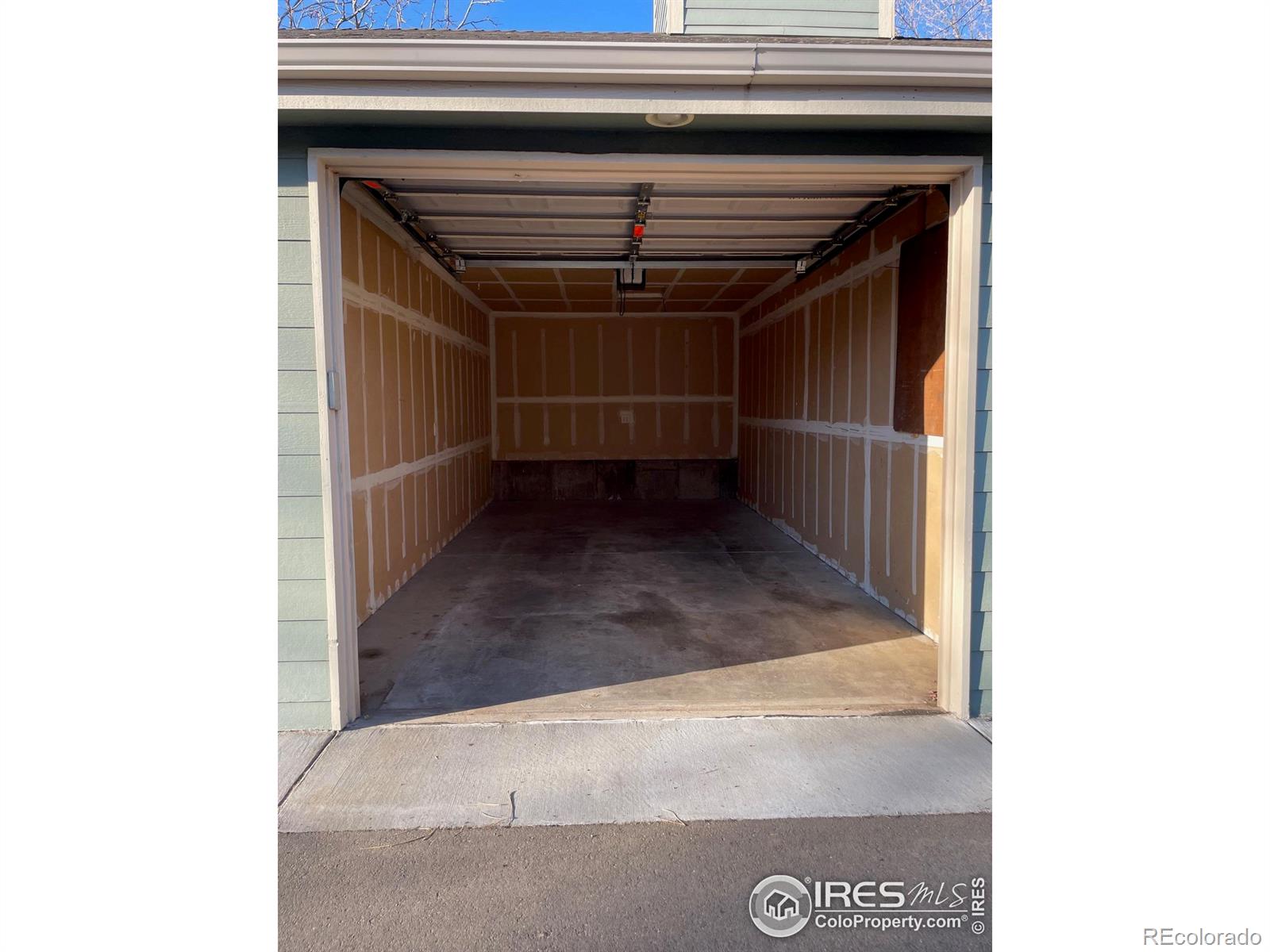 MLS Image #16 for 5775 w 29th street,greeley, Colorado