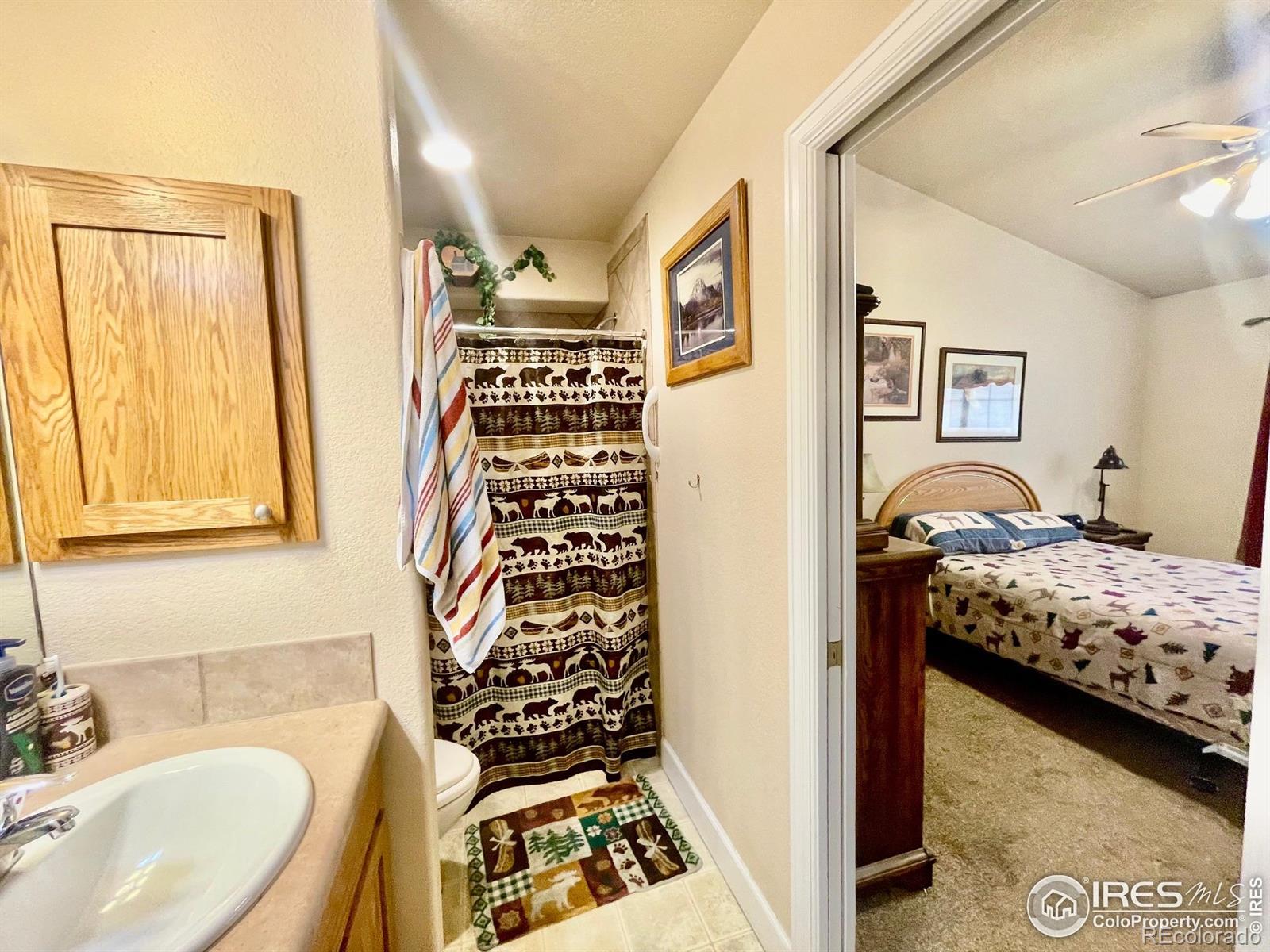 MLS Image #2 for 5775 w 29th street,greeley, Colorado