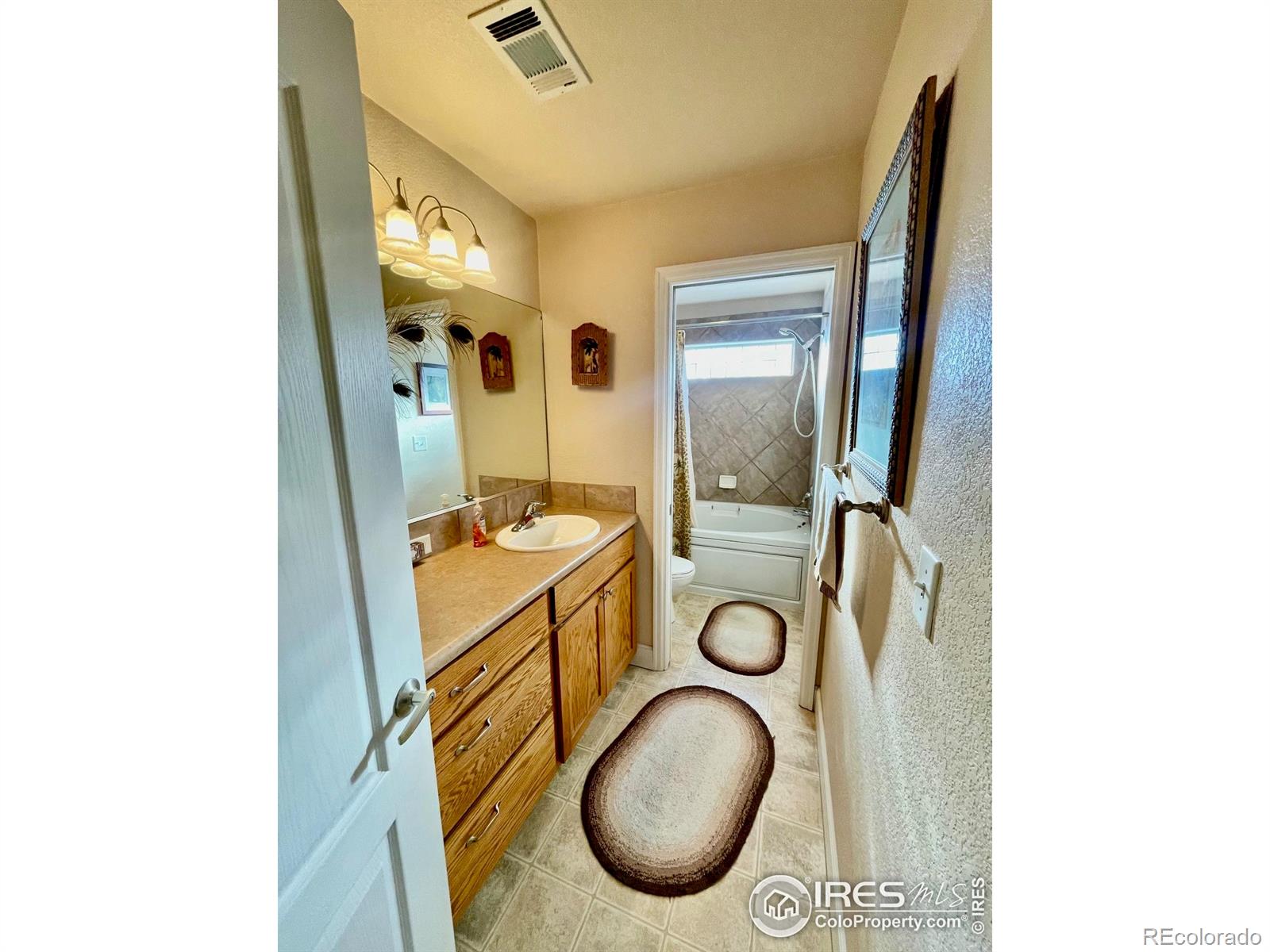 MLS Image #3 for 5775 w 29th street,greeley, Colorado