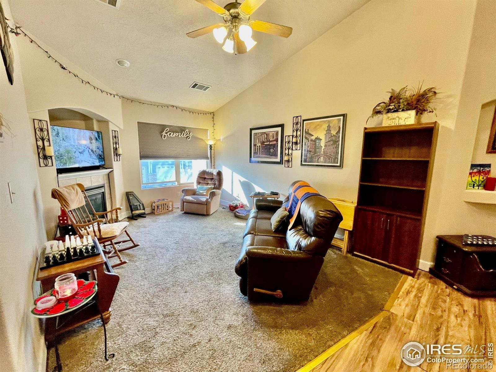 MLS Image #5 for 5775 w 29th street,greeley, Colorado