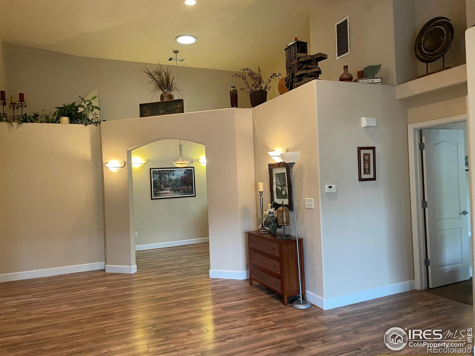 MLS Image #6 for 5775 w 29th street,greeley, Colorado