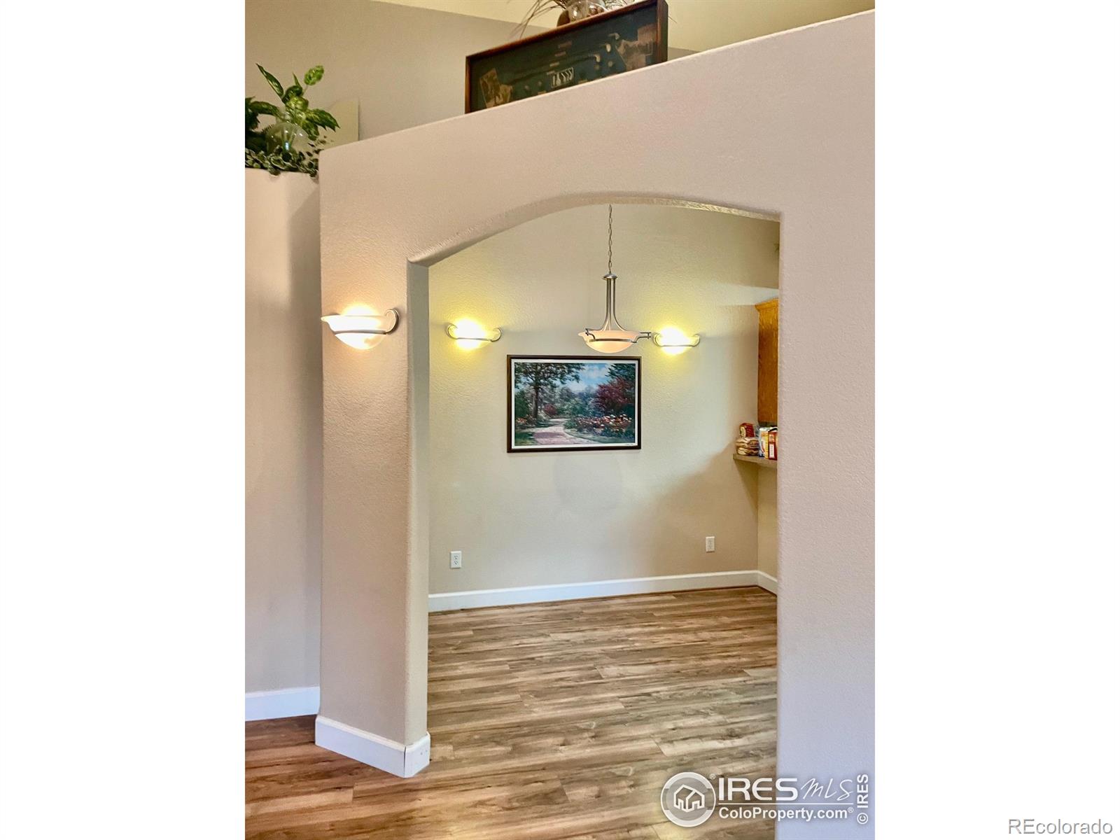 MLS Image #7 for 5775 w 29th street,greeley, Colorado