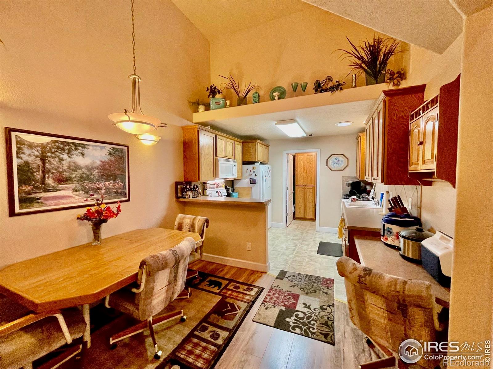 MLS Image #8 for 5775 w 29th street,greeley, Colorado