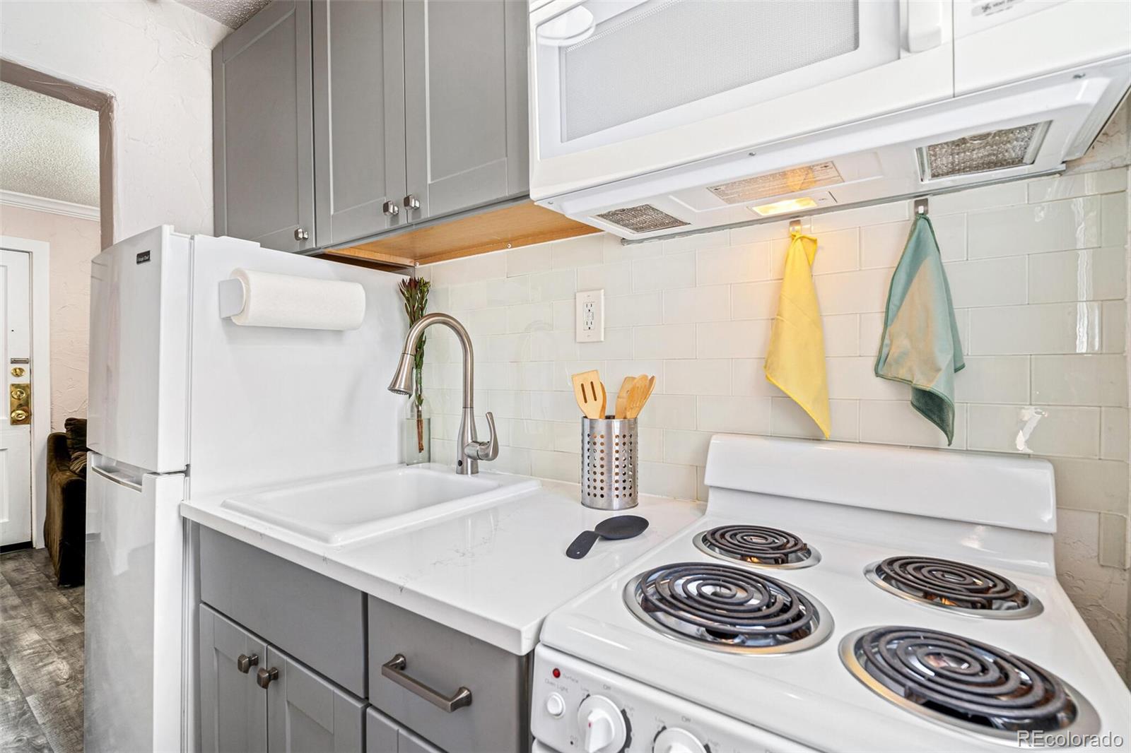 MLS Image #10 for 1024 e 14th avenue,denver, Colorado