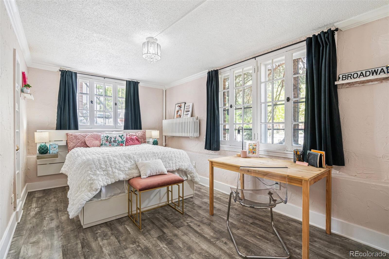 MLS Image #14 for 1024 e 14th avenue,denver, Colorado