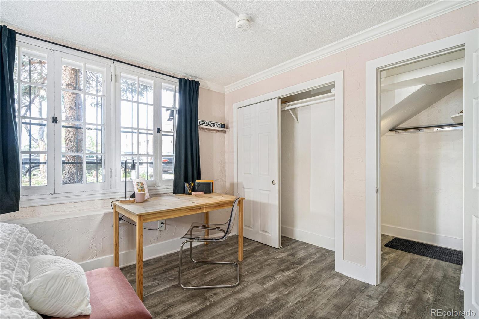 MLS Image #15 for 1024 e 14th avenue,denver, Colorado