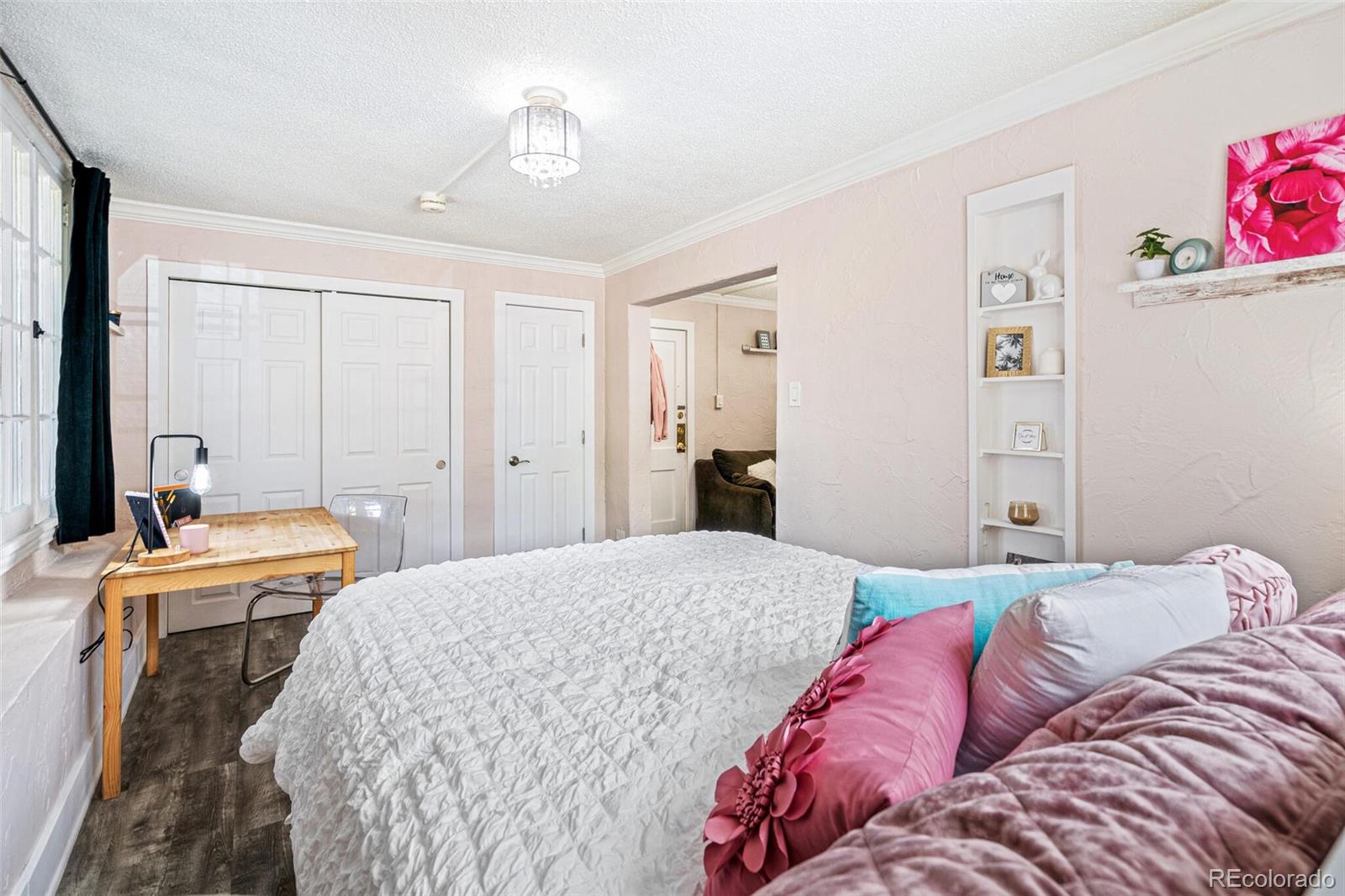 MLS Image #17 for 1024 e 14th avenue,denver, Colorado