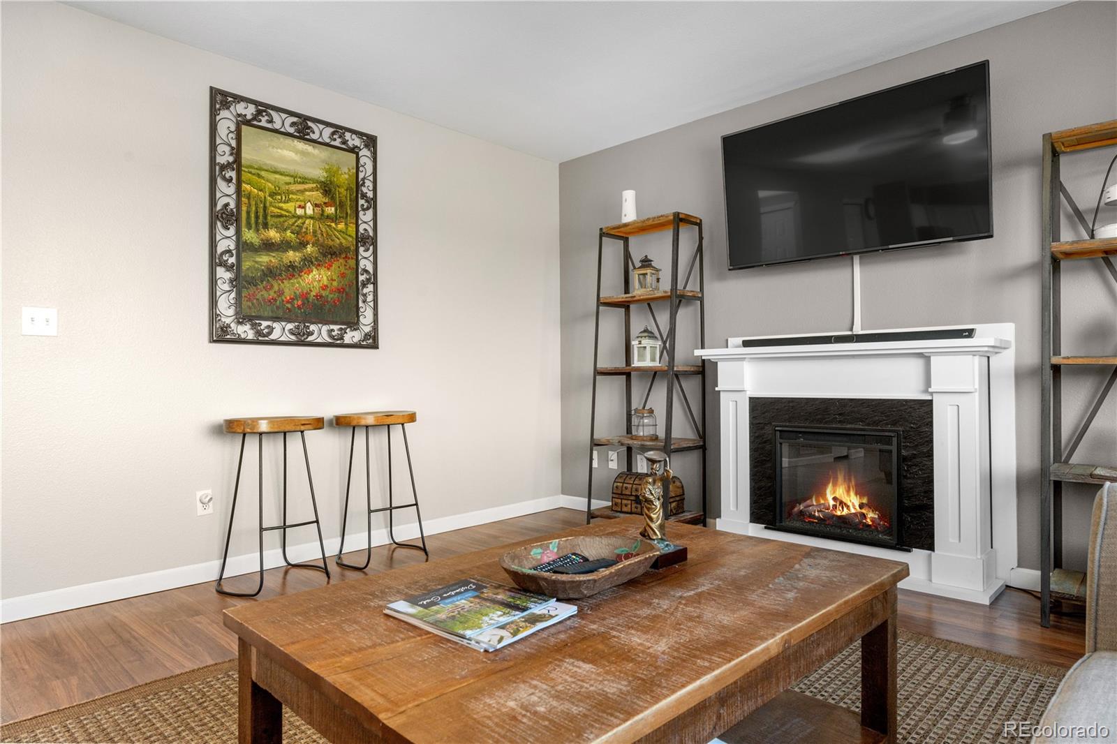 MLS Image #10 for 21851  omaha avenue,parker, Colorado