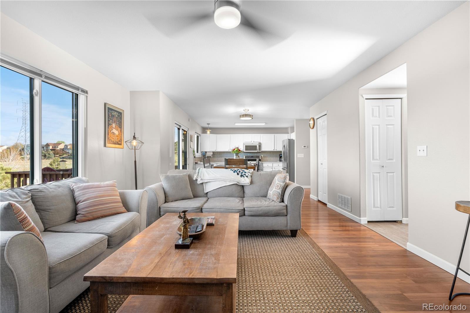 MLS Image #11 for 21851  omaha avenue,parker, Colorado