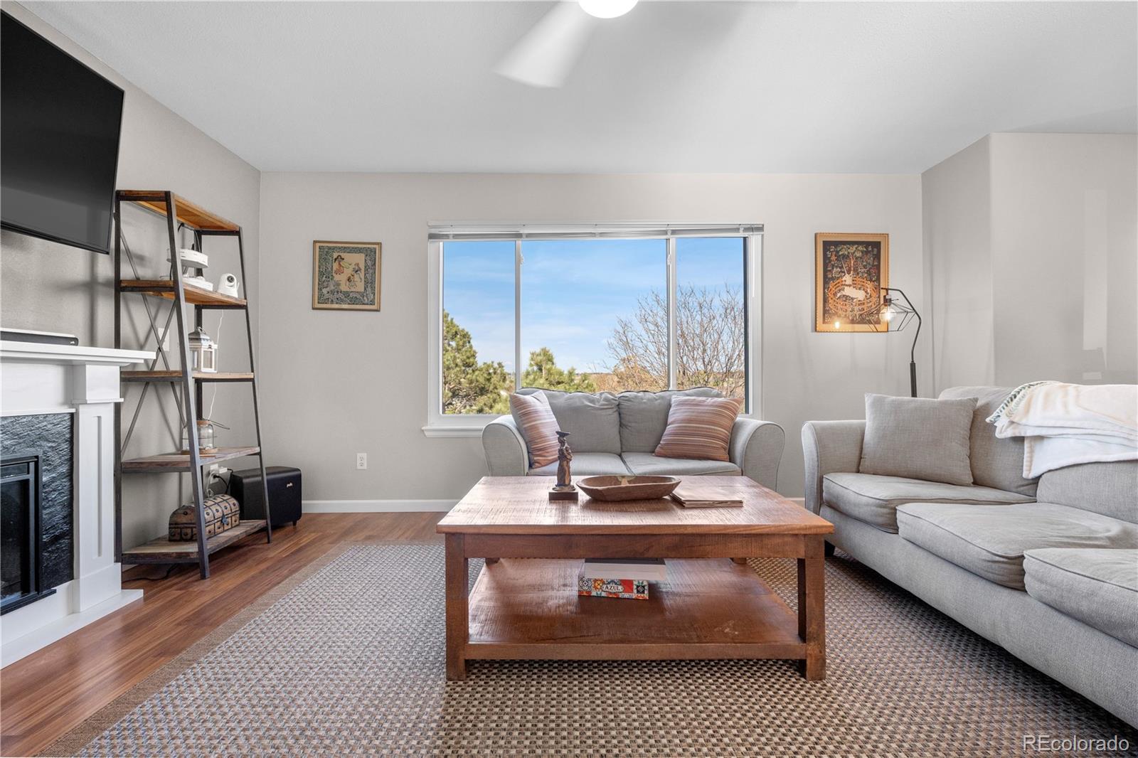 MLS Image #13 for 21851  omaha avenue,parker, Colorado