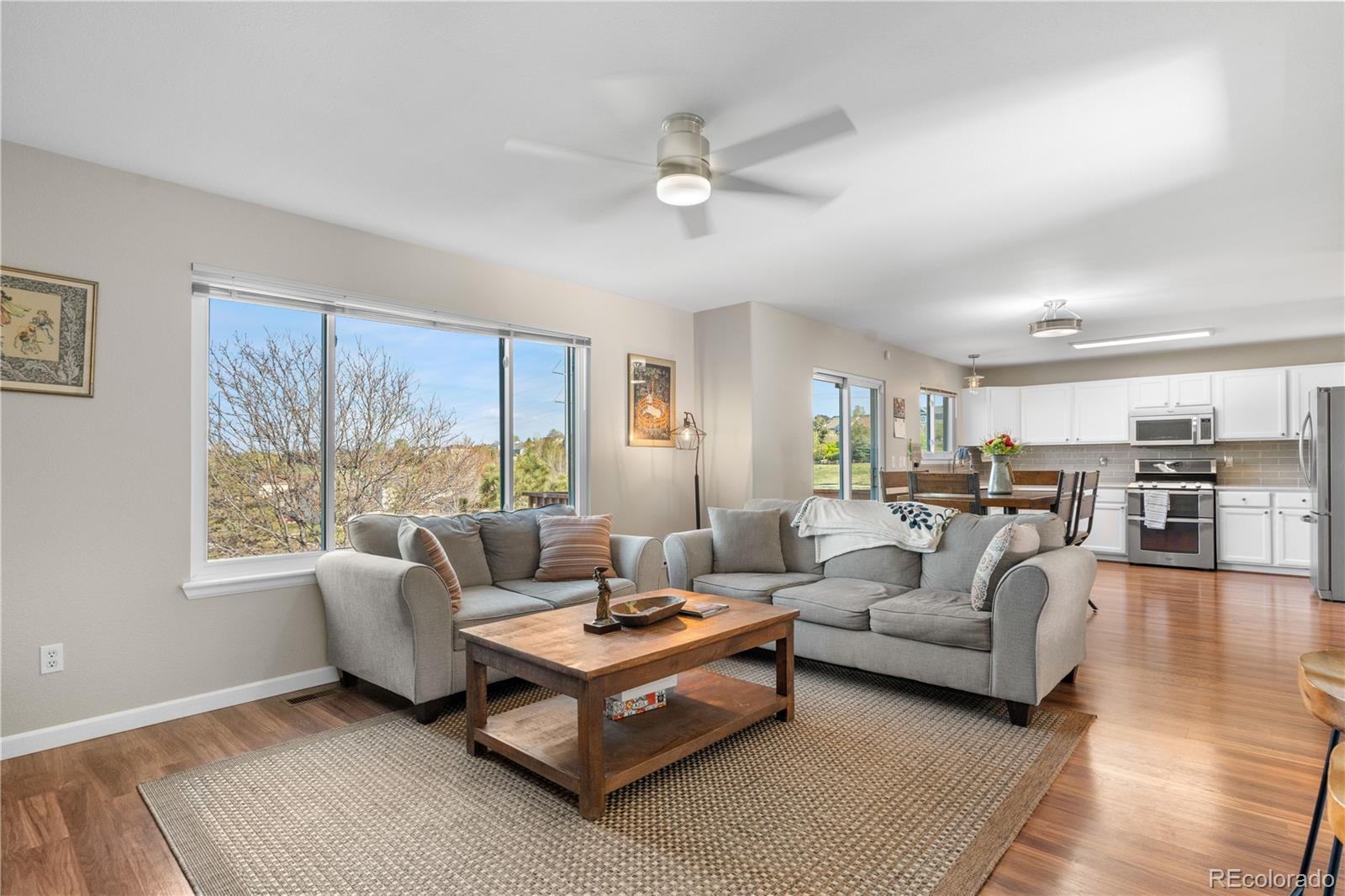 MLS Image #14 for 21851  omaha avenue,parker, Colorado