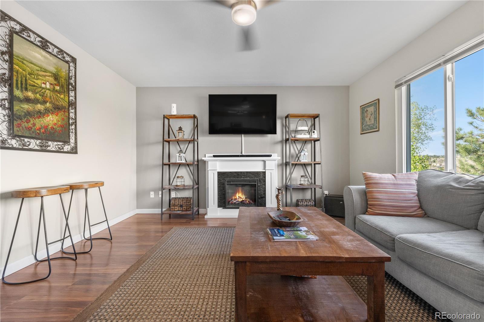 MLS Image #15 for 21851  omaha avenue,parker, Colorado
