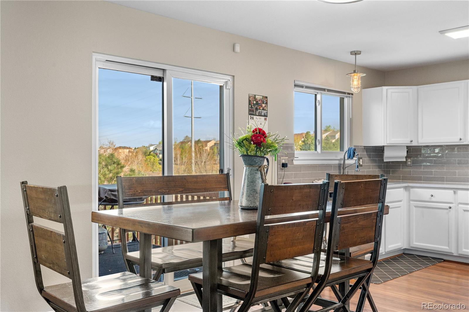 MLS Image #16 for 21851  omaha avenue,parker, Colorado