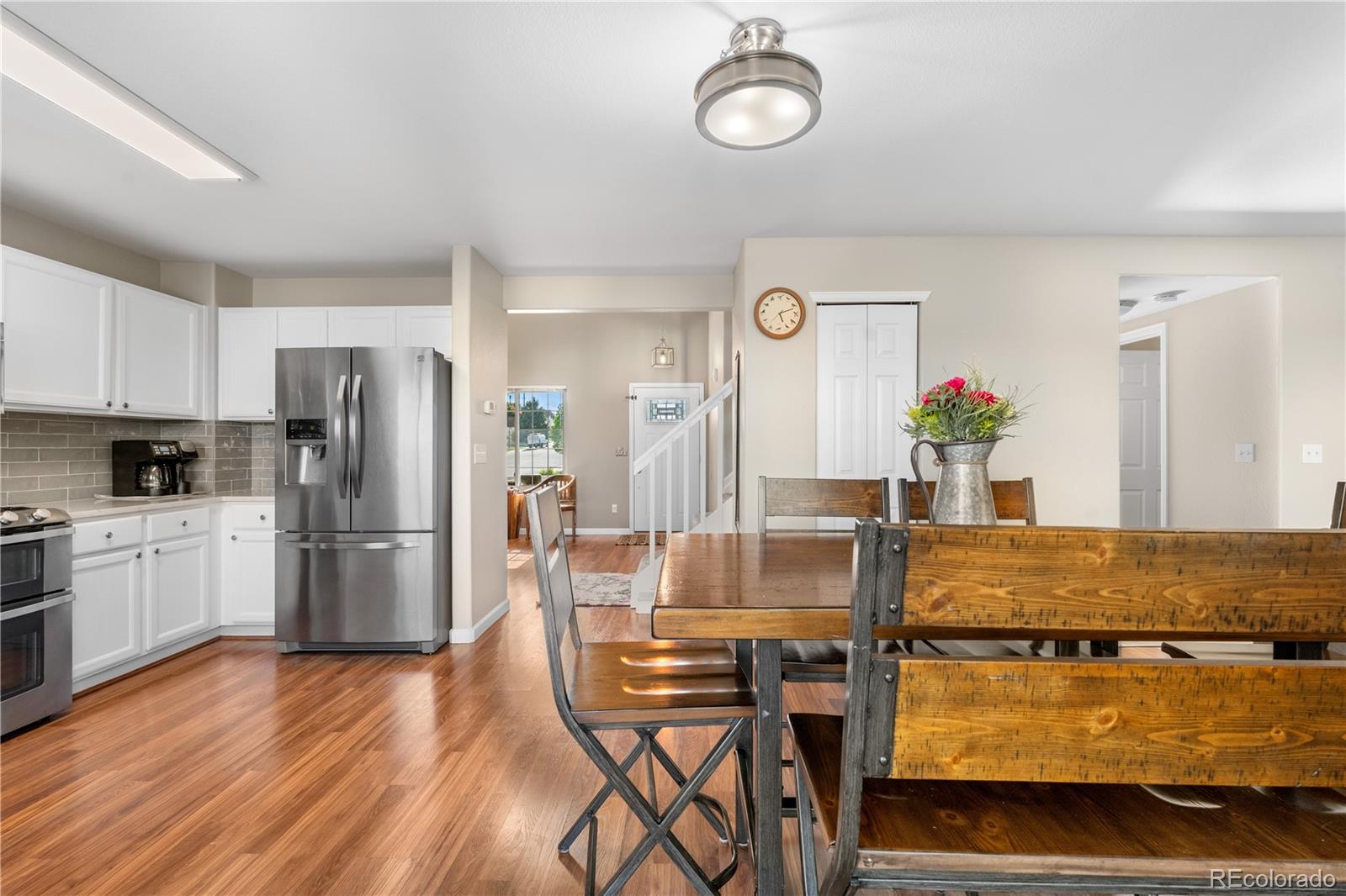 MLS Image #17 for 21851  omaha avenue,parker, Colorado