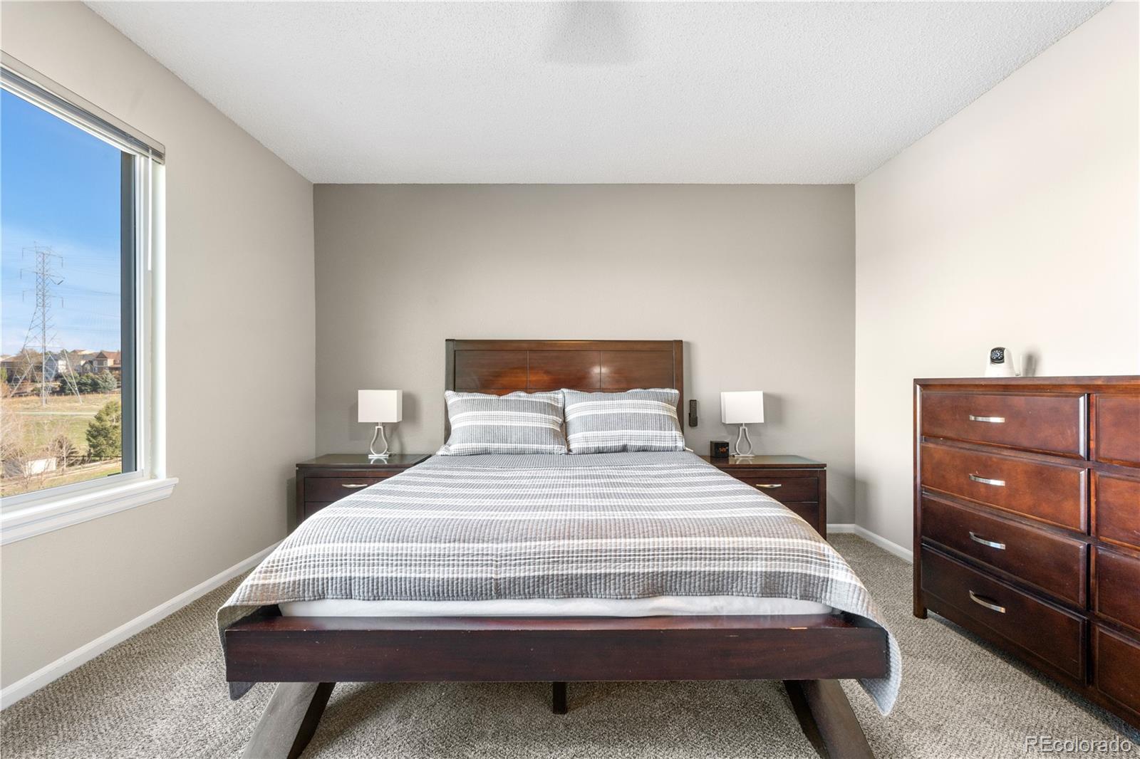 MLS Image #18 for 21851  omaha avenue,parker, Colorado
