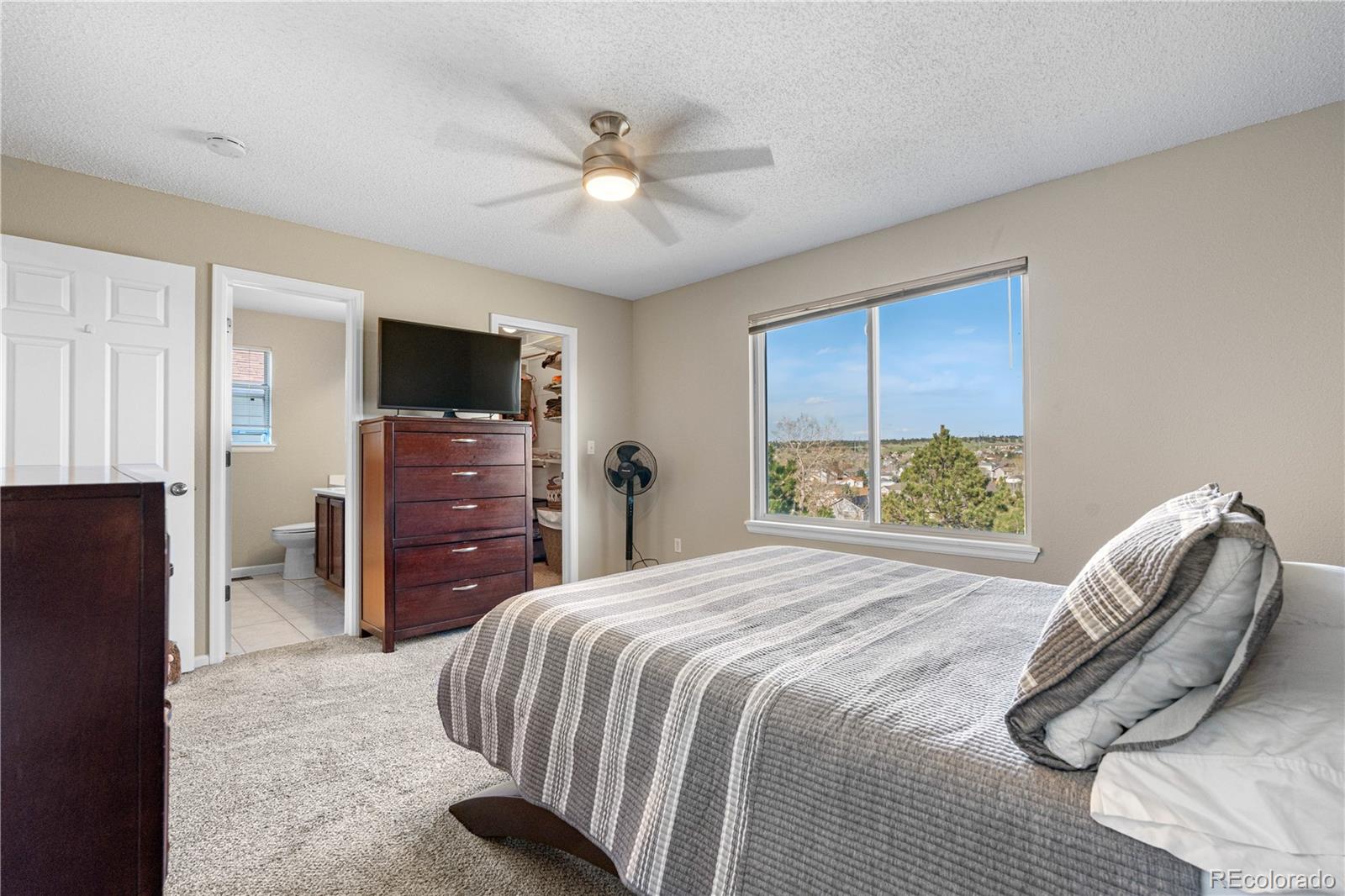 MLS Image #19 for 21851  omaha avenue,parker, Colorado