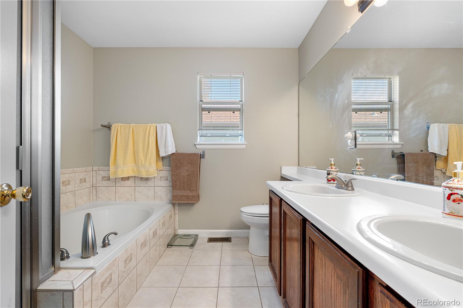 MLS Image #20 for 21851  omaha avenue,parker, Colorado