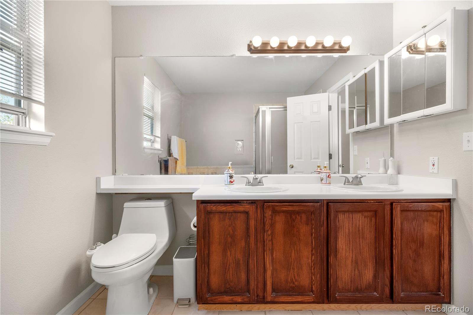 MLS Image #21 for 21851  omaha avenue,parker, Colorado