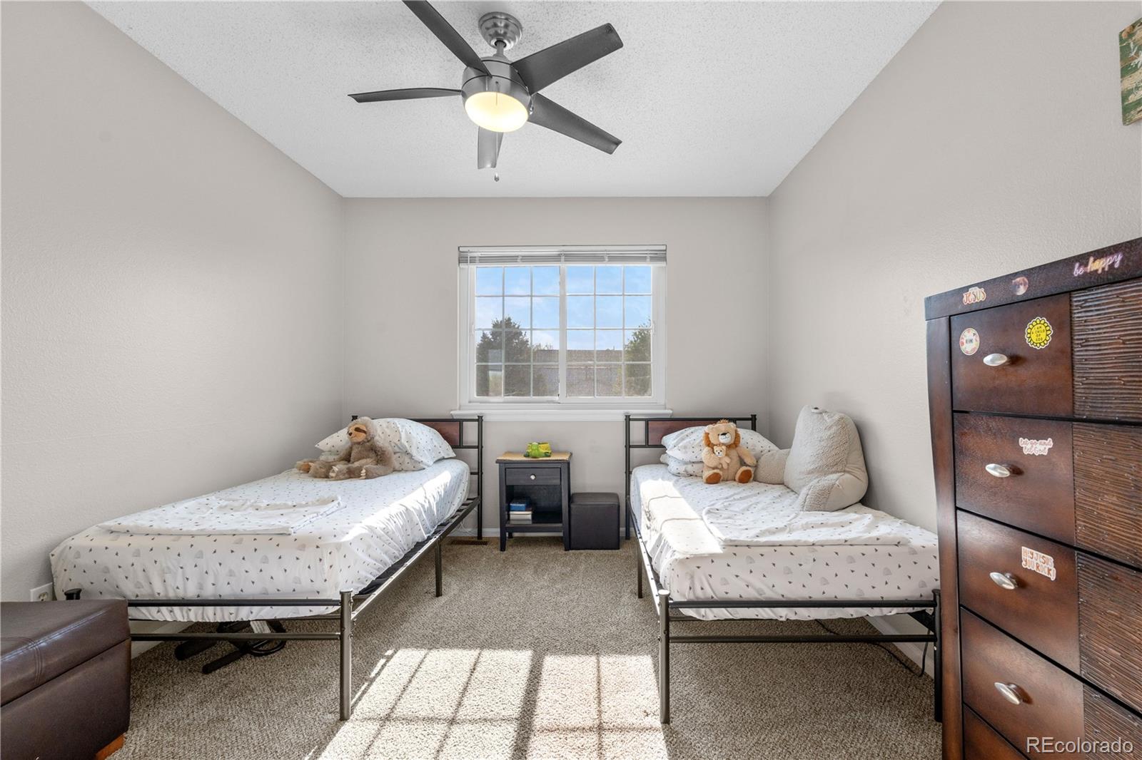MLS Image #22 for 21851  omaha avenue,parker, Colorado