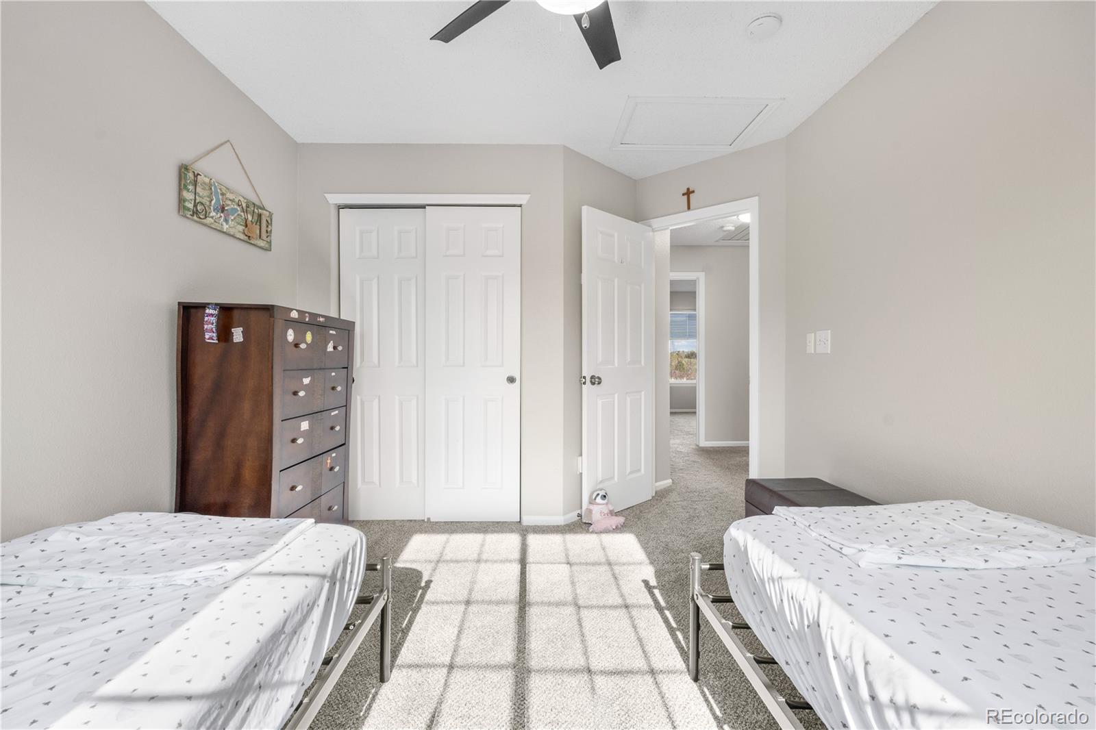 MLS Image #23 for 21851  omaha avenue,parker, Colorado