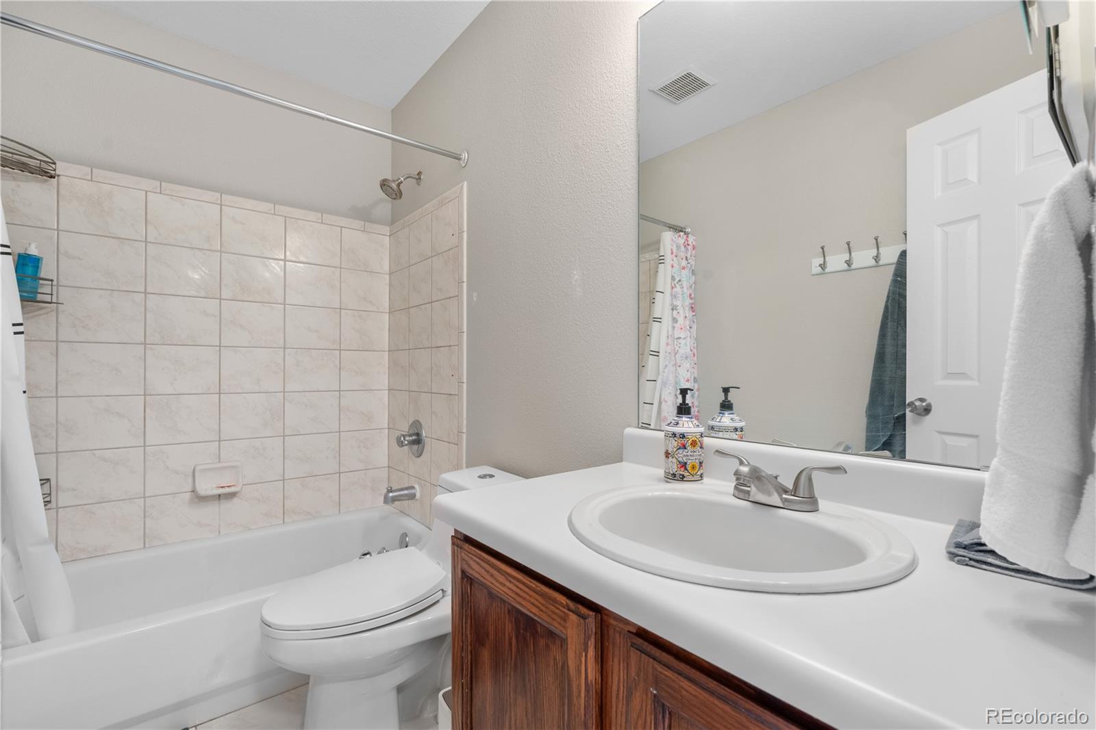 MLS Image #24 for 21851  omaha avenue,parker, Colorado