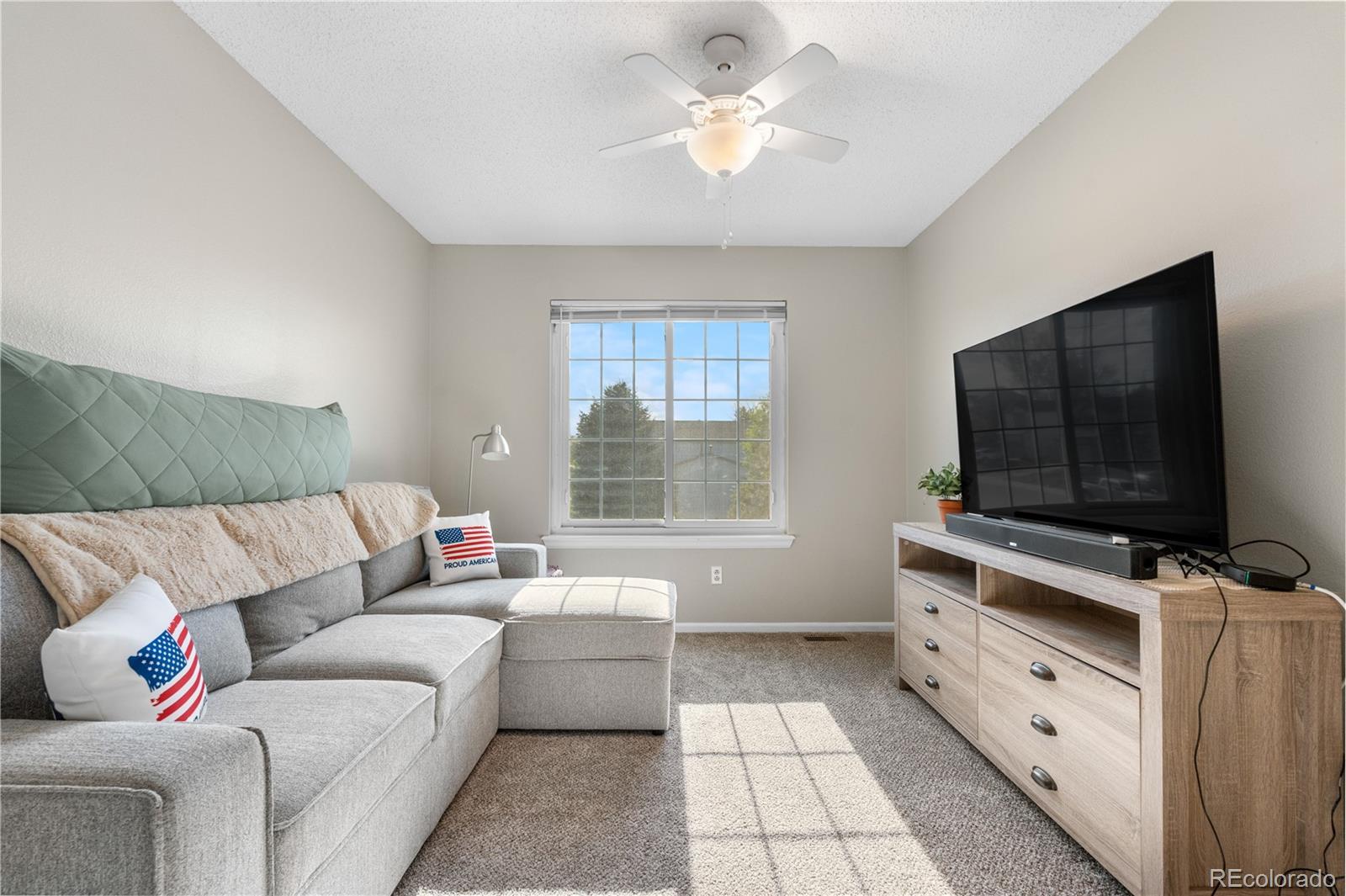 MLS Image #25 for 21851  omaha avenue,parker, Colorado