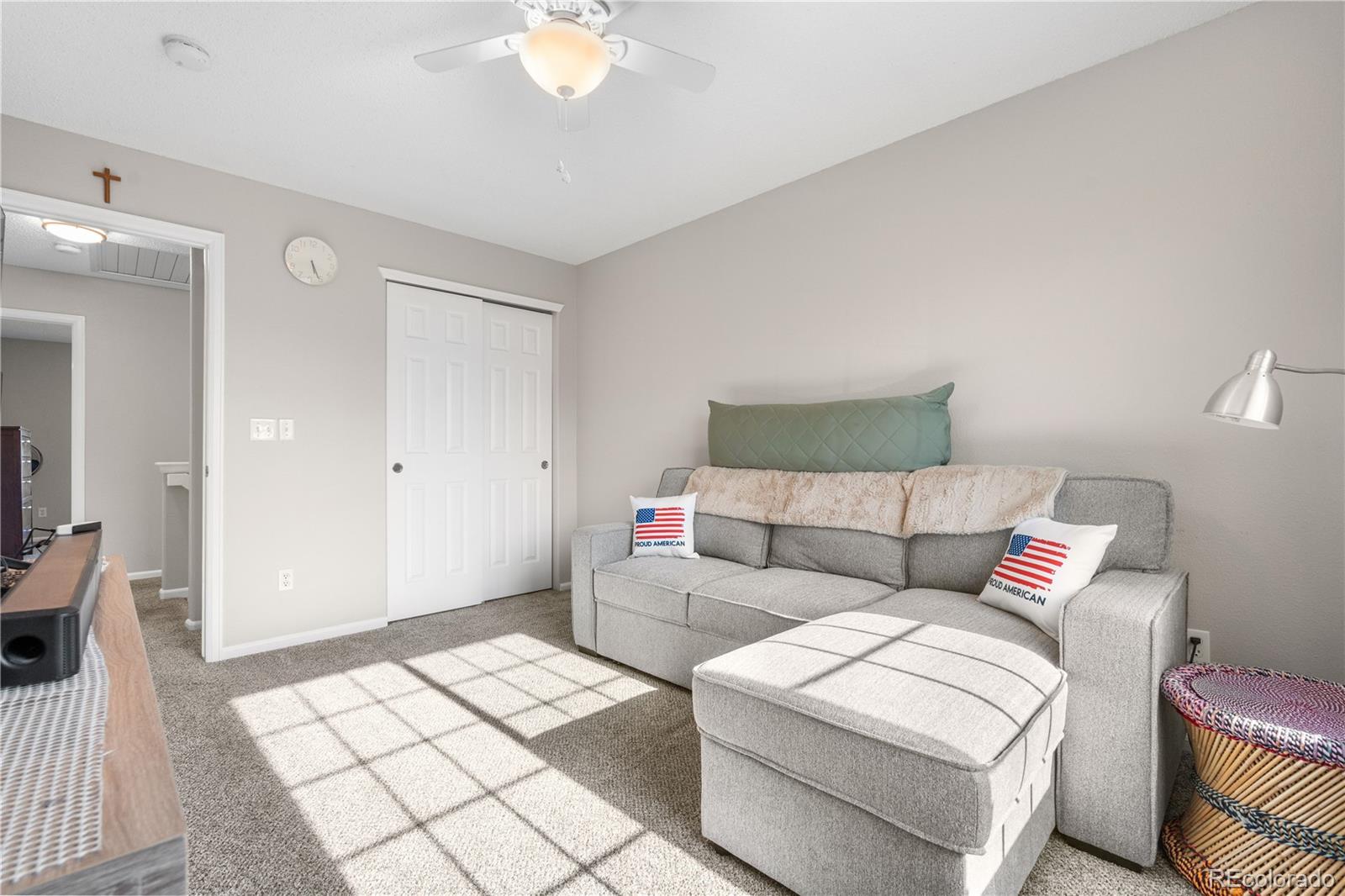 MLS Image #26 for 21851  omaha avenue,parker, Colorado