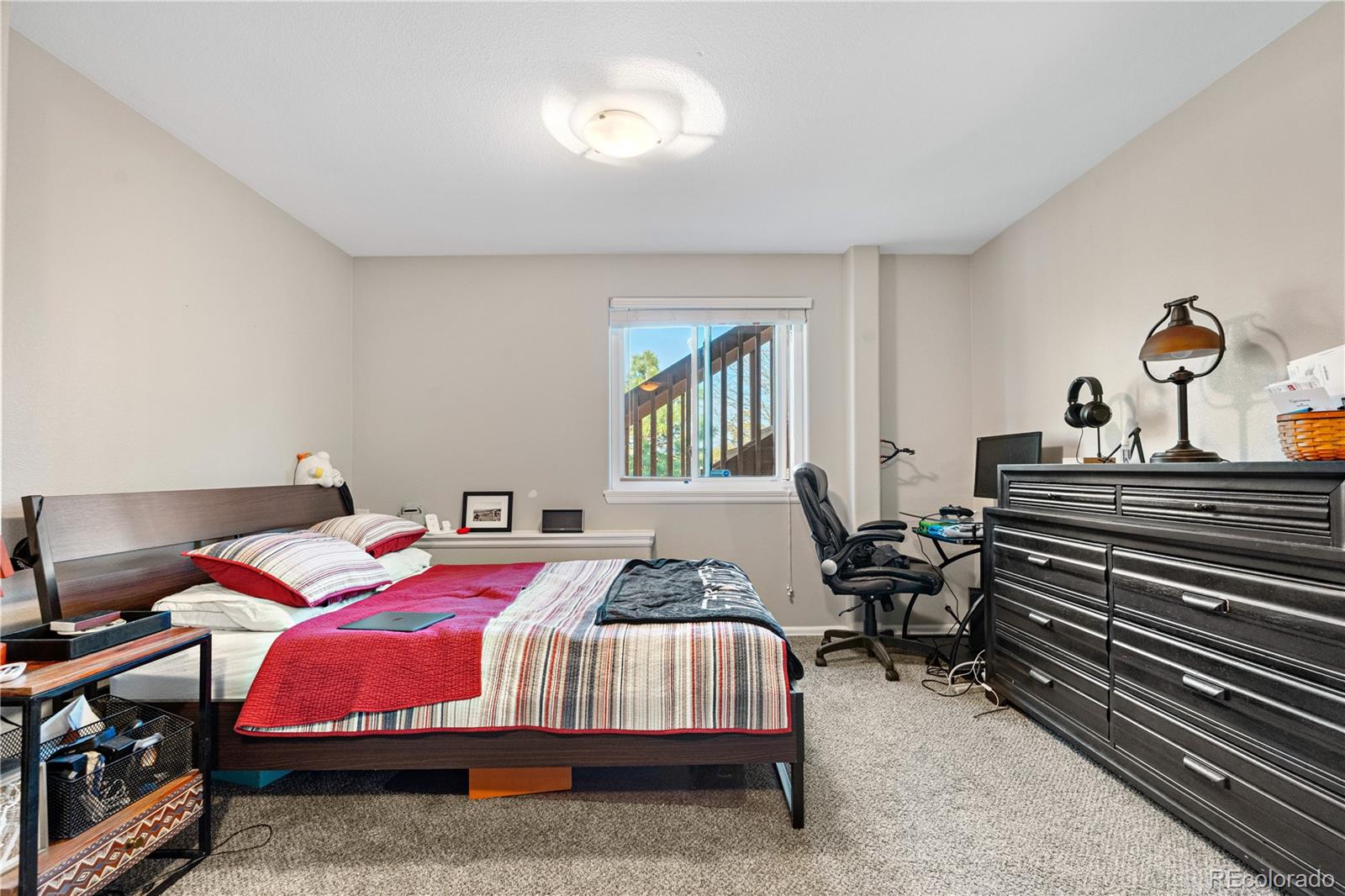 MLS Image #27 for 21851  omaha avenue,parker, Colorado